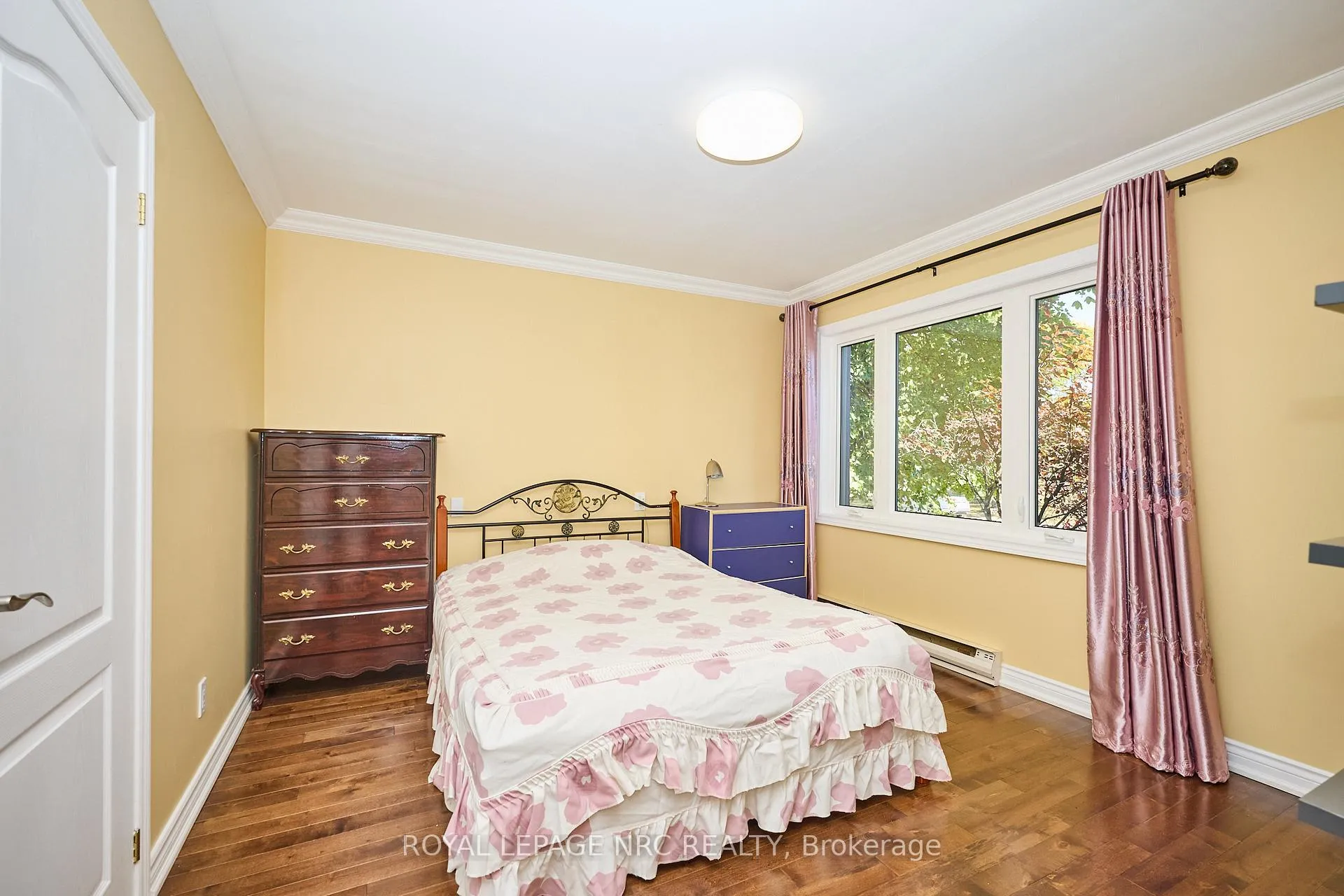 Photo 29 of 7 Woodmount Drive, St. Catharines, Burleigh Hill — HOMEH