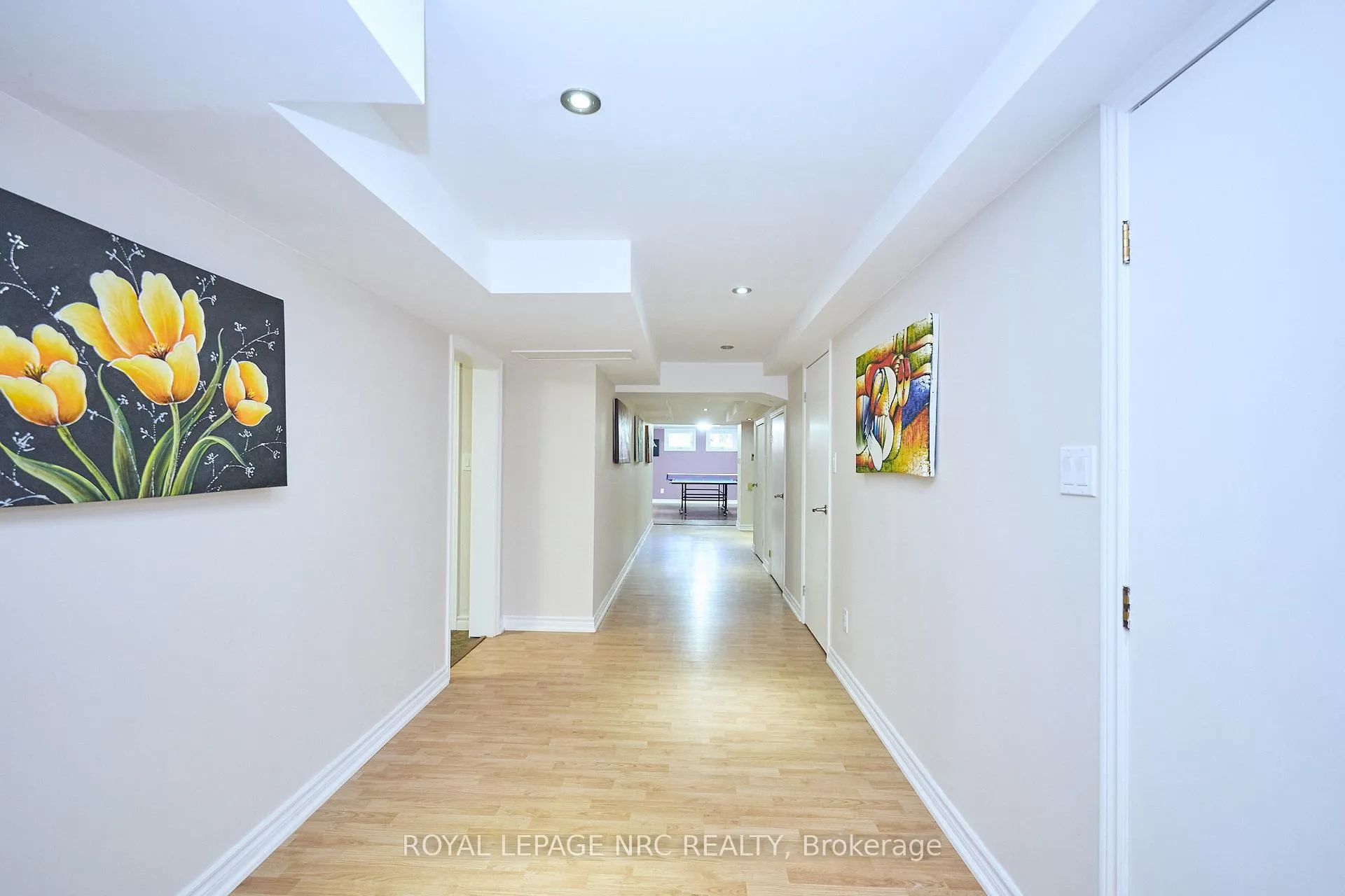Photo 33 of 7 Woodmount Drive, St. Catharines, Burleigh Hill — HOMEH