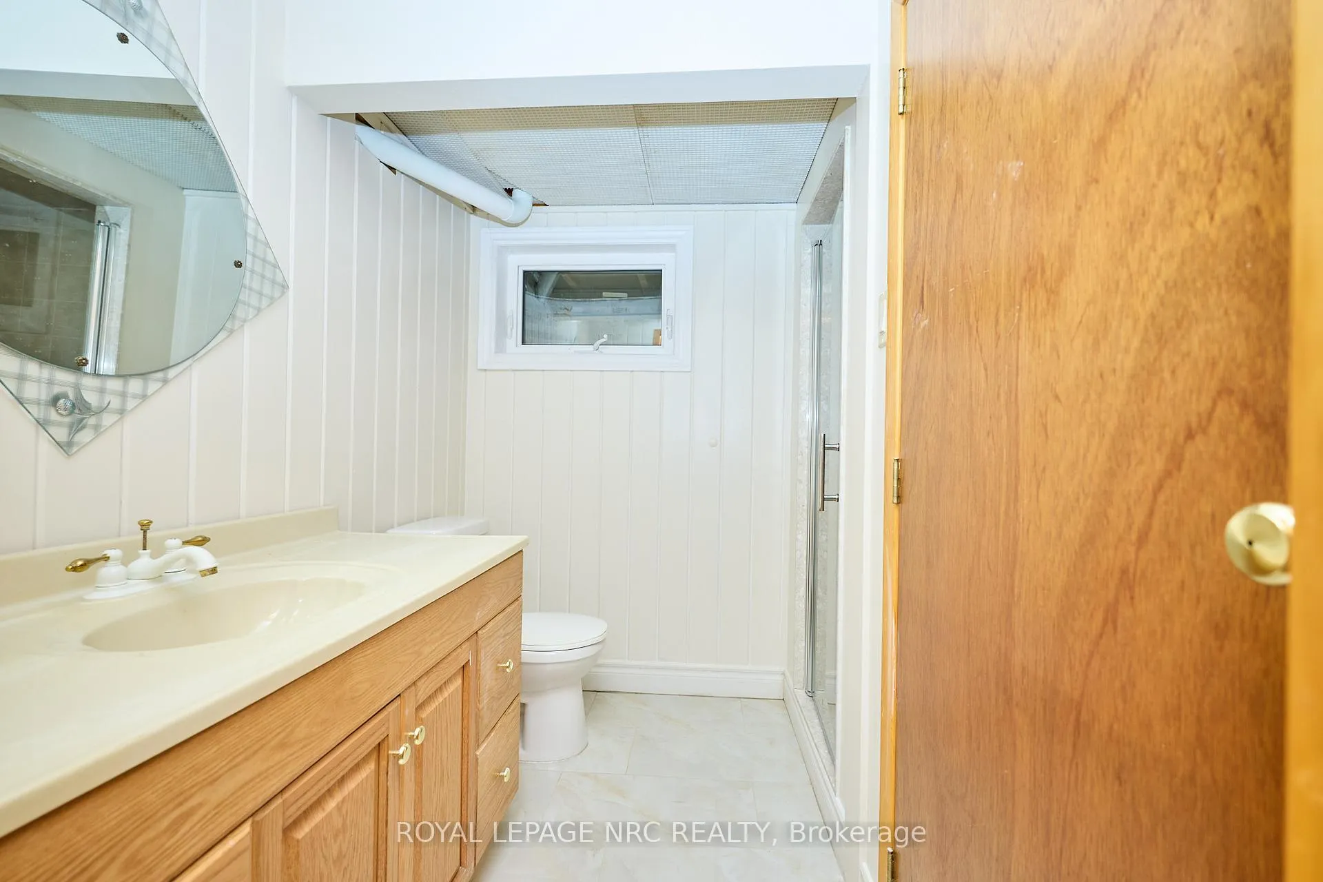 Photo 34 of 7 Woodmount Drive, St. Catharines, Burleigh Hill — HOMEH