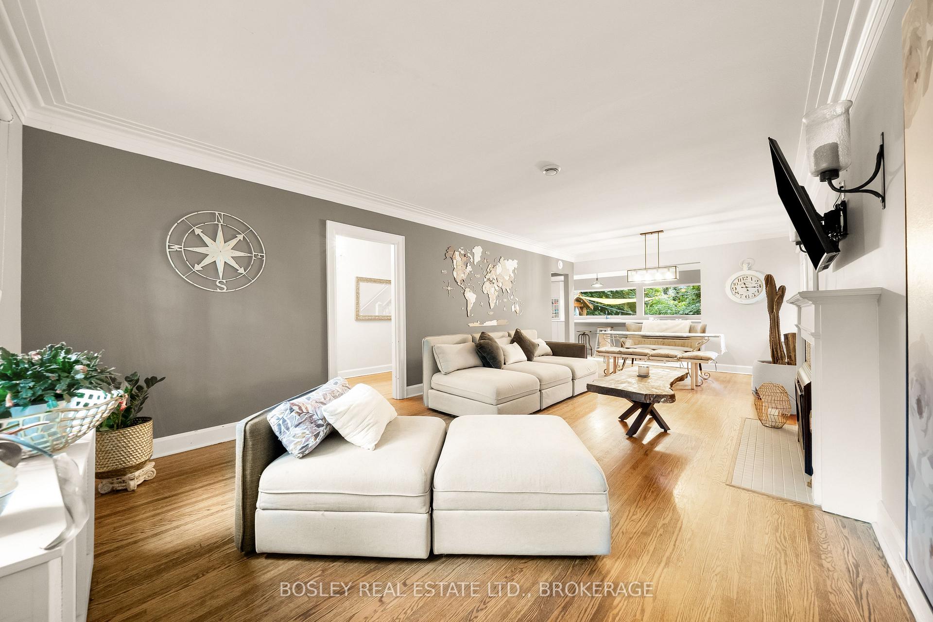 Photo 13 of 63 Yates Street, St. Catharines, Downtown — HOMEH