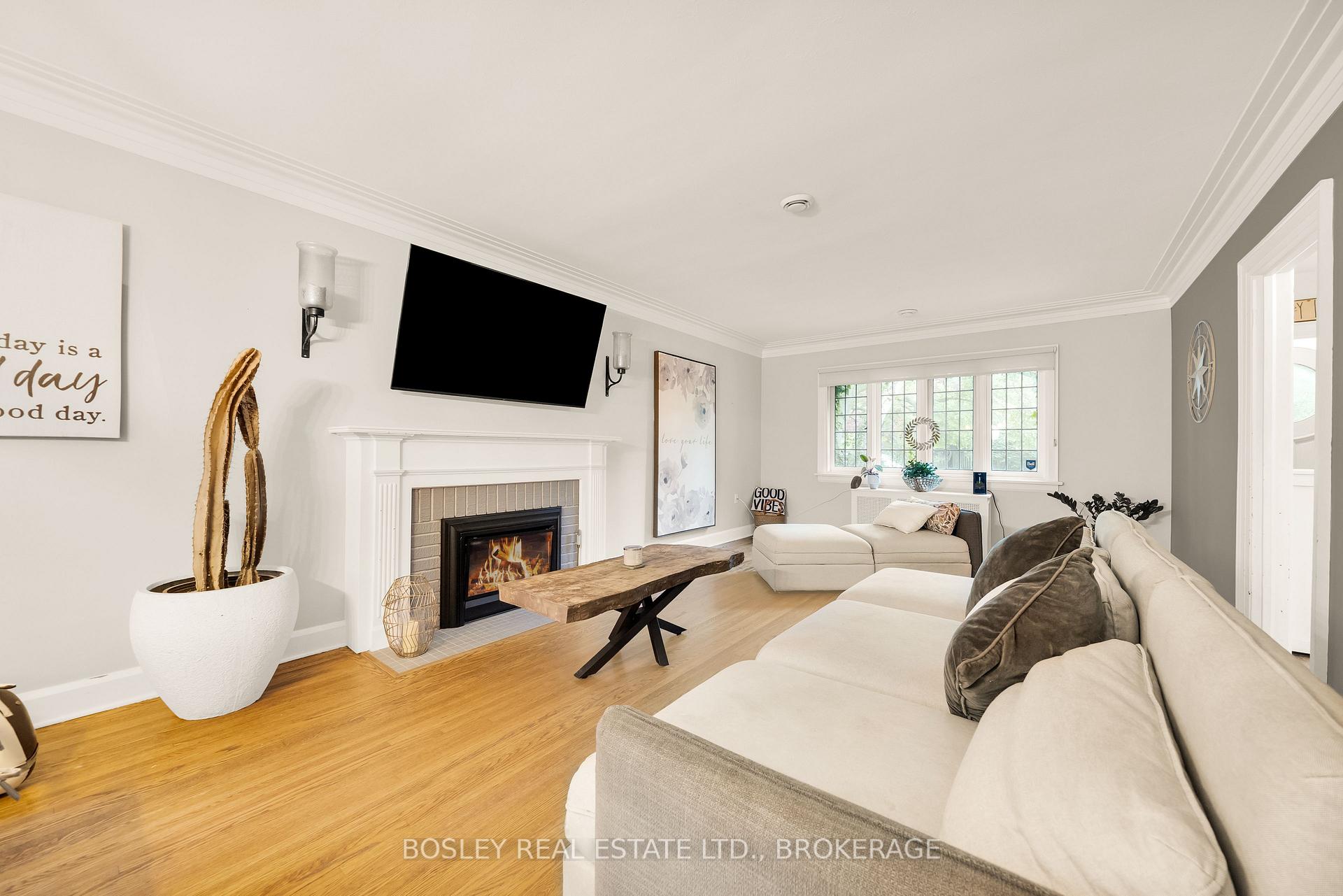 Photo 14 of 63 Yates Street, St. Catharines, Downtown — HOMEH