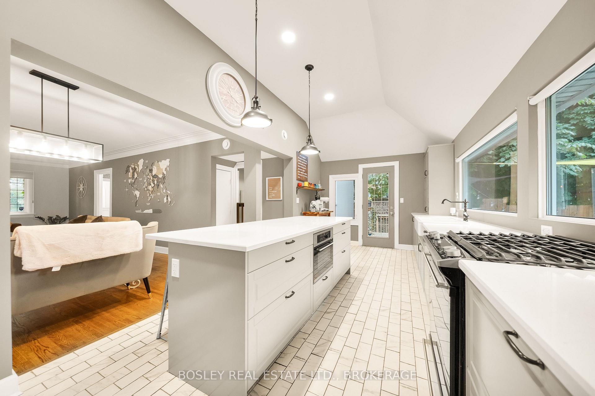 Photo 17 of 63 Yates Street, St. Catharines, Downtown — HOMEH