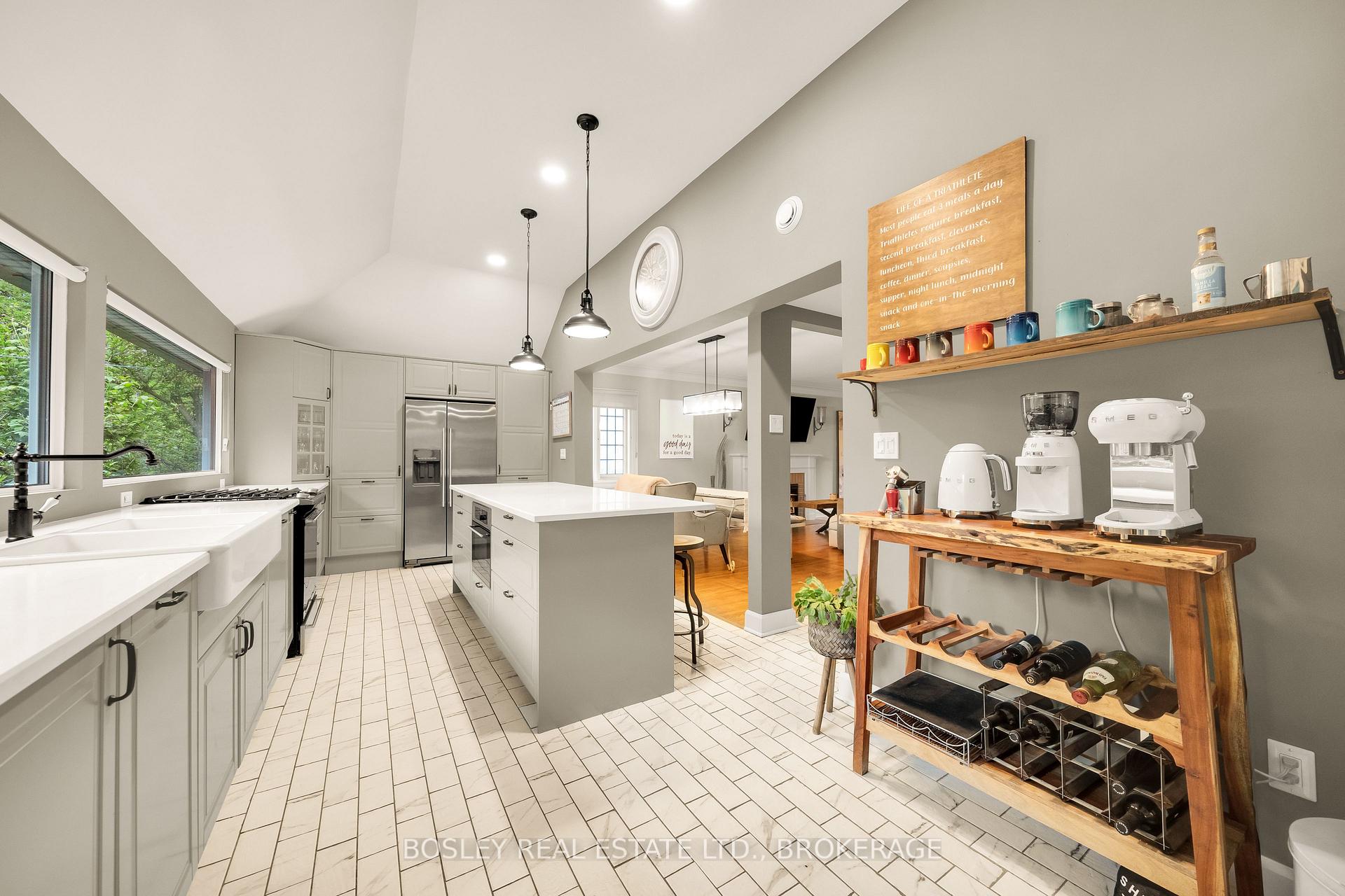 Photo 18 of 63 Yates Street, St. Catharines, Downtown — HOMEH
