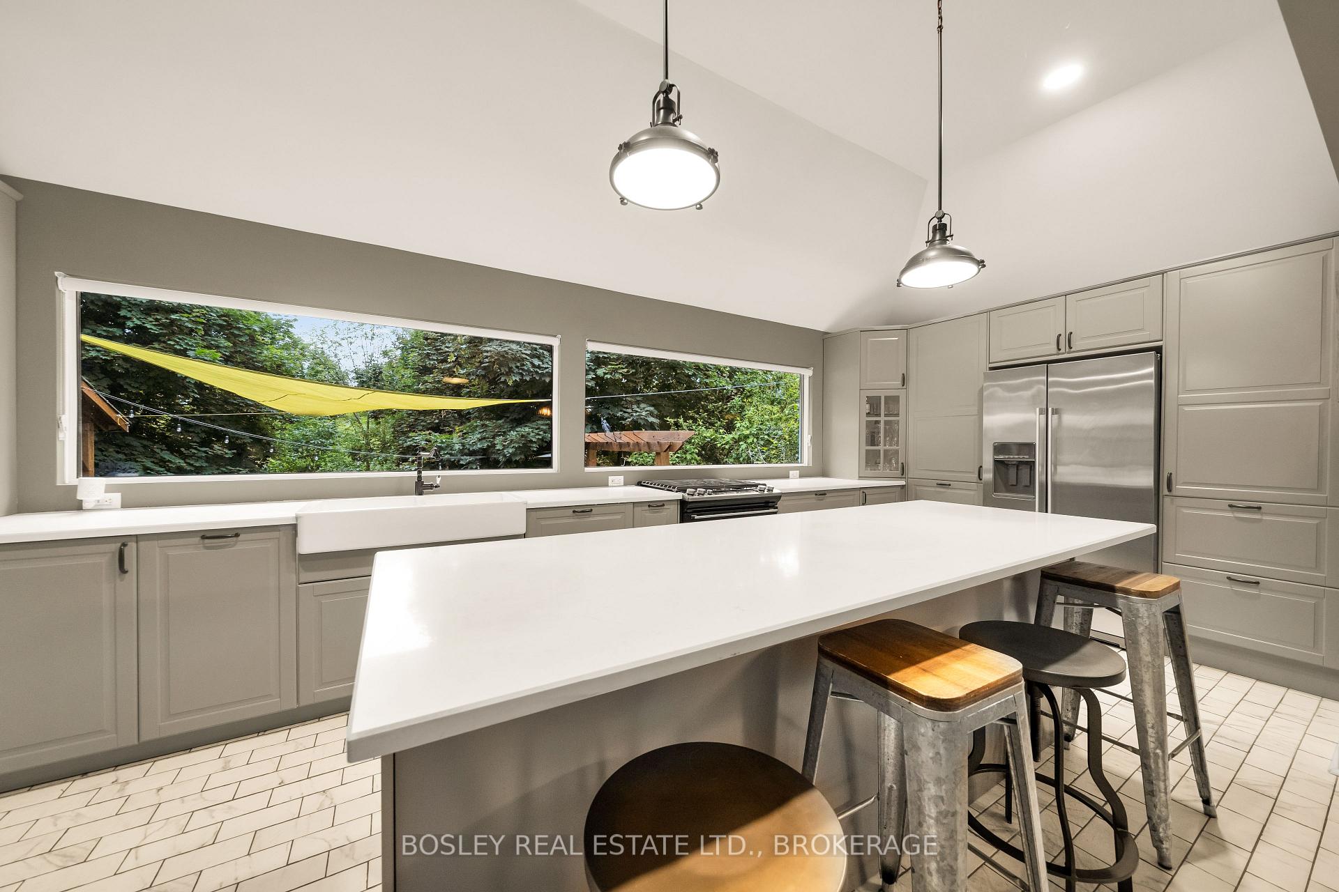 Photo 19 of 63 Yates Street, St. Catharines, Downtown — HOMEH