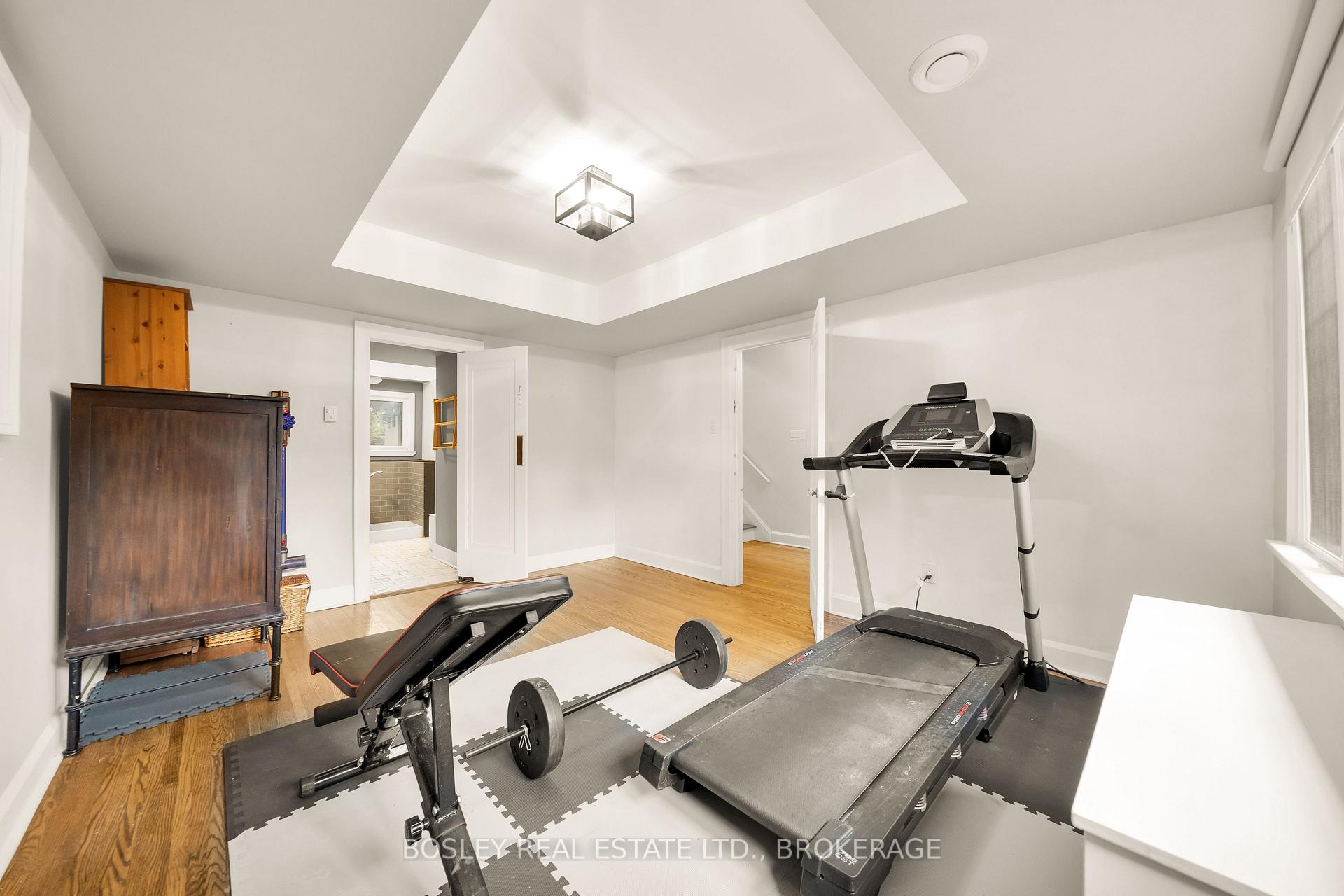 Photo 20 of 63 Yates Street, St. Catharines, Downtown — HOMEH
