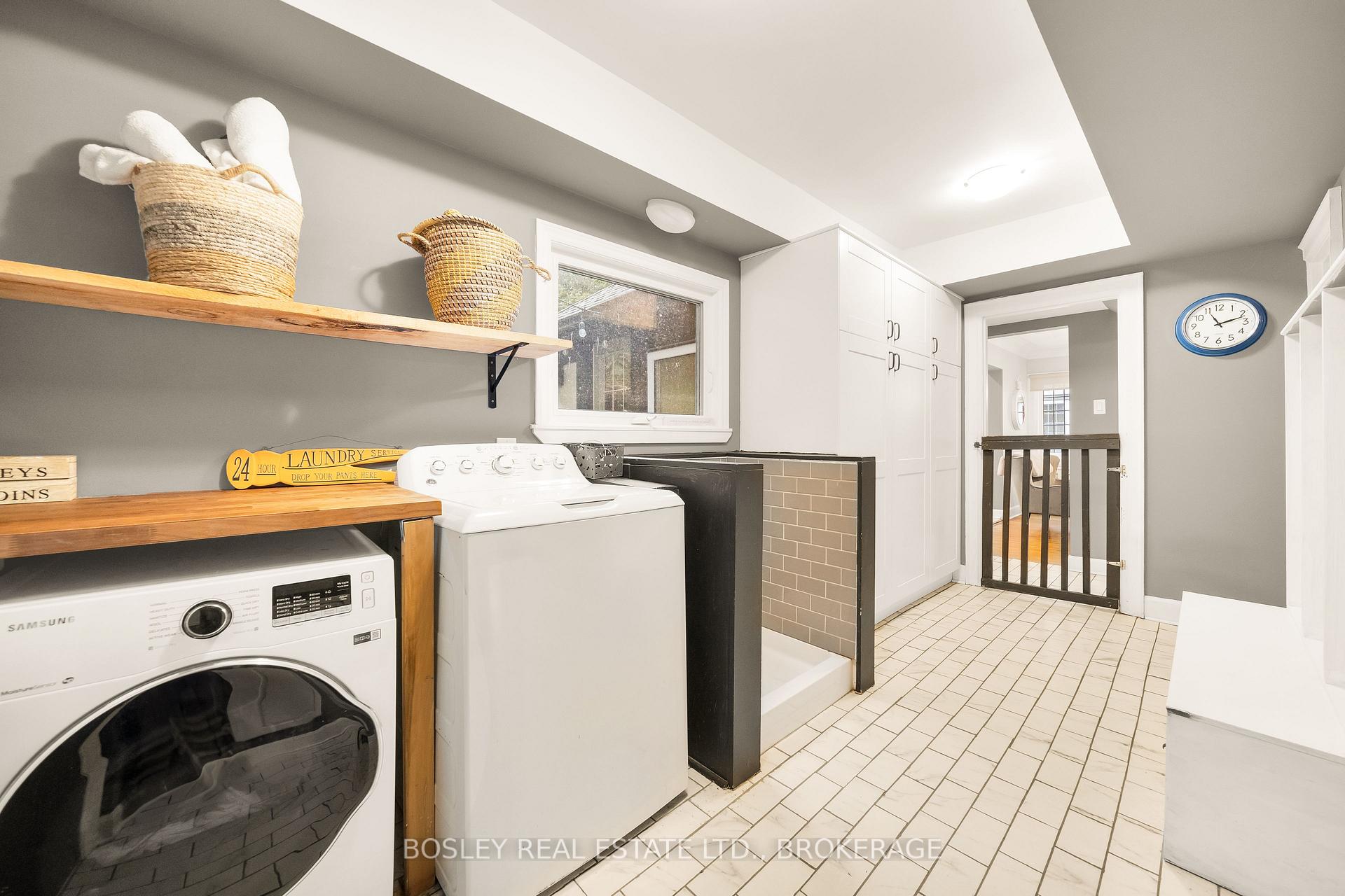 Photo 22 of 63 Yates Street, St. Catharines, Downtown — HOMEH