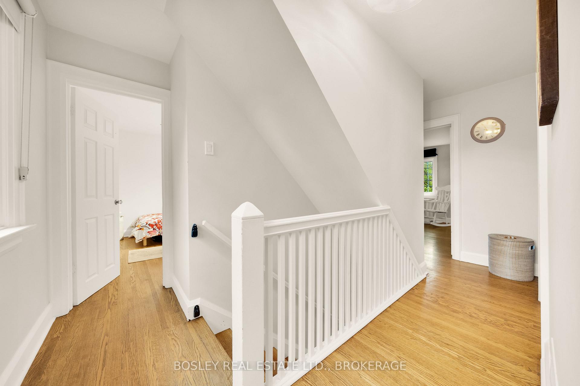 Photo 24 of 63 Yates Street, St. Catharines, Downtown — HOMEH