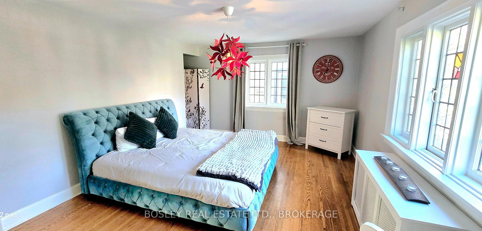 Photo 25 of 63 Yates Street, St. Catharines, Downtown — HOMEH