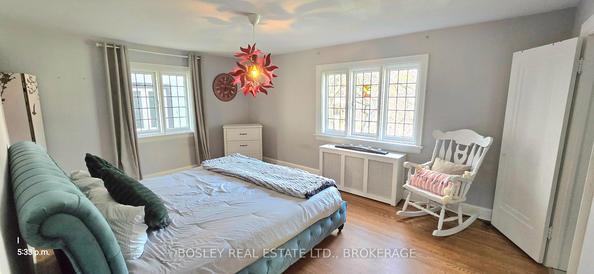 Photo 26 of 63 Yates Street, St. Catharines, Downtown — HOMEH
