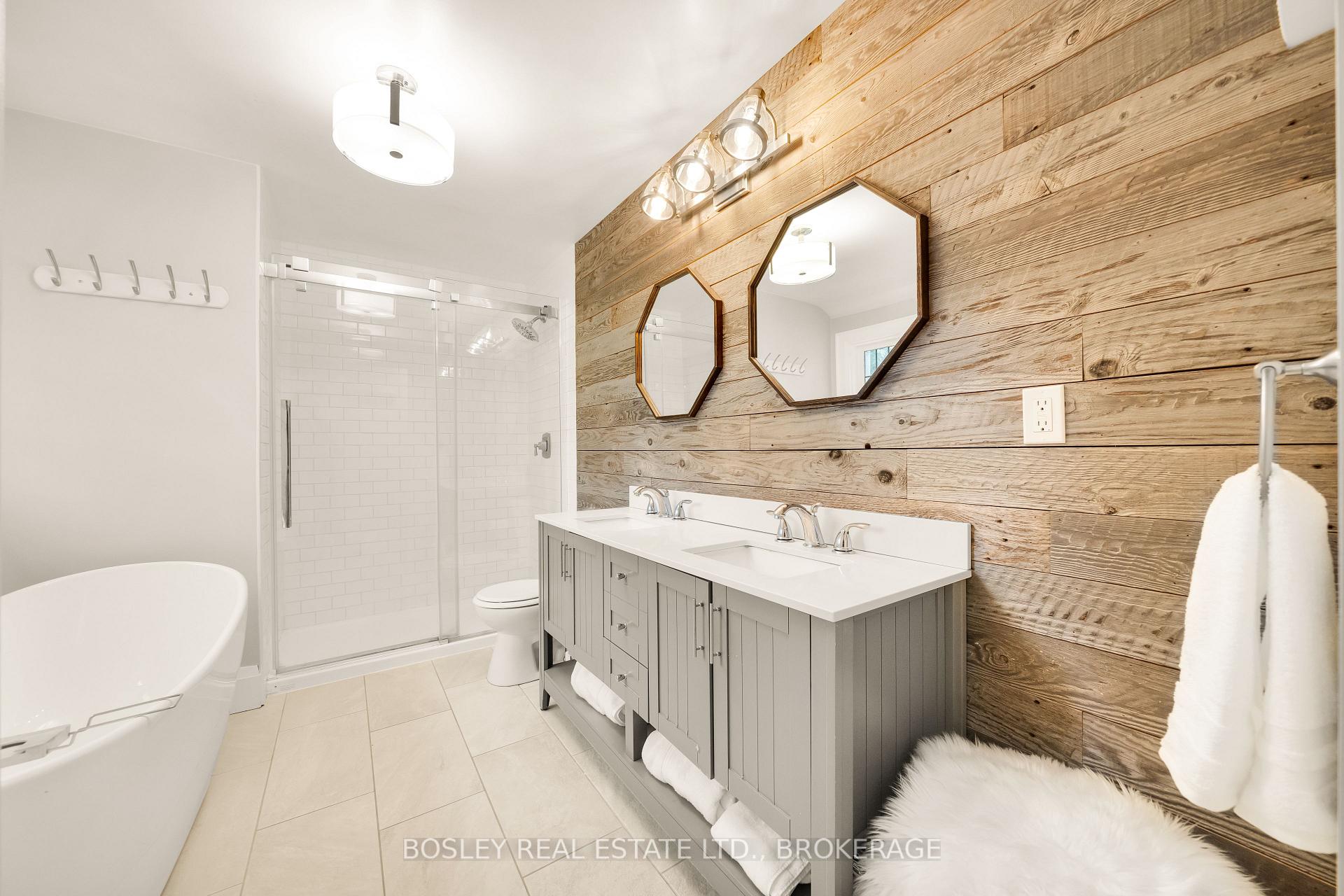 Photo 27 of 63 Yates Street, St. Catharines, Downtown — HOMEH