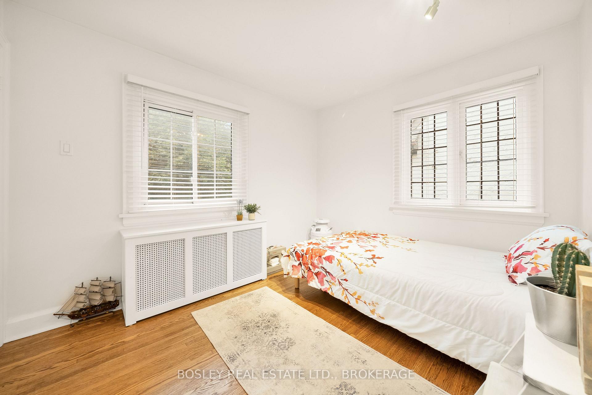 Photo 29 of 63 Yates Street, St. Catharines, Downtown — HOMEH