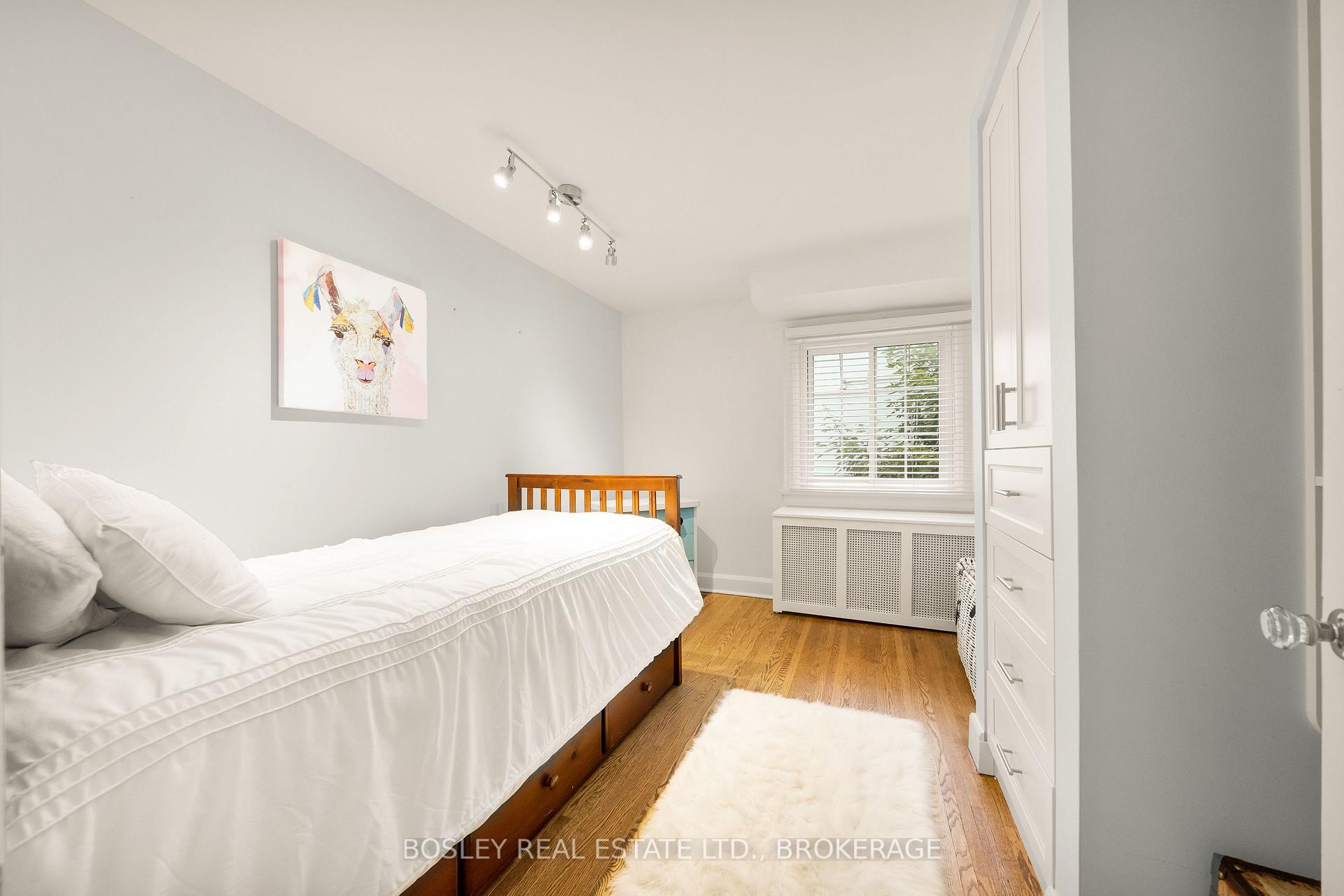 Photo 30 of 63 Yates Street, St. Catharines, Downtown — HOMEH