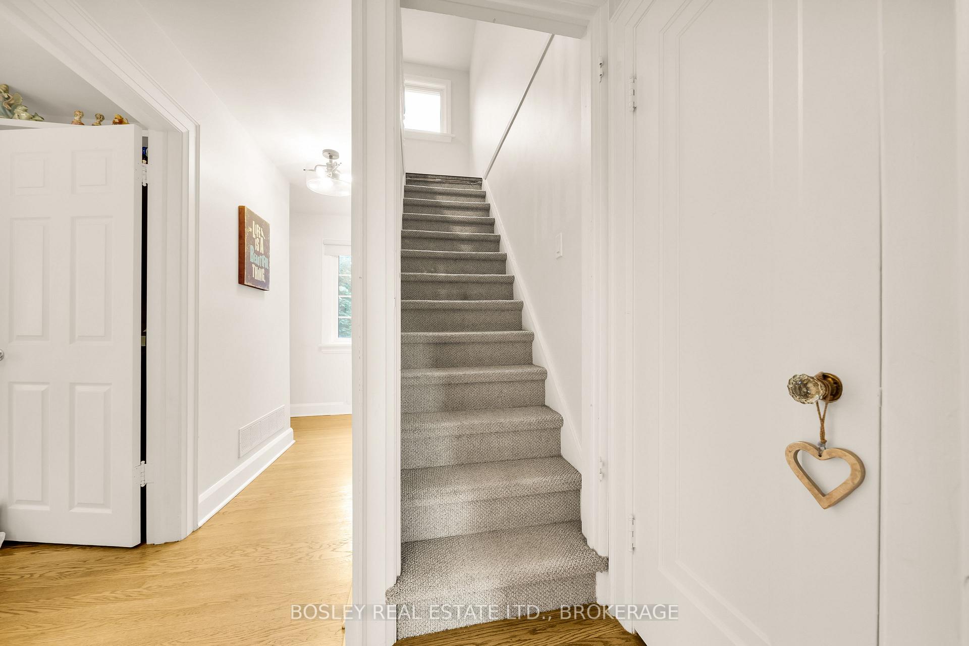 Photo 32 of 63 Yates Street, St. Catharines, Downtown — HOMEH