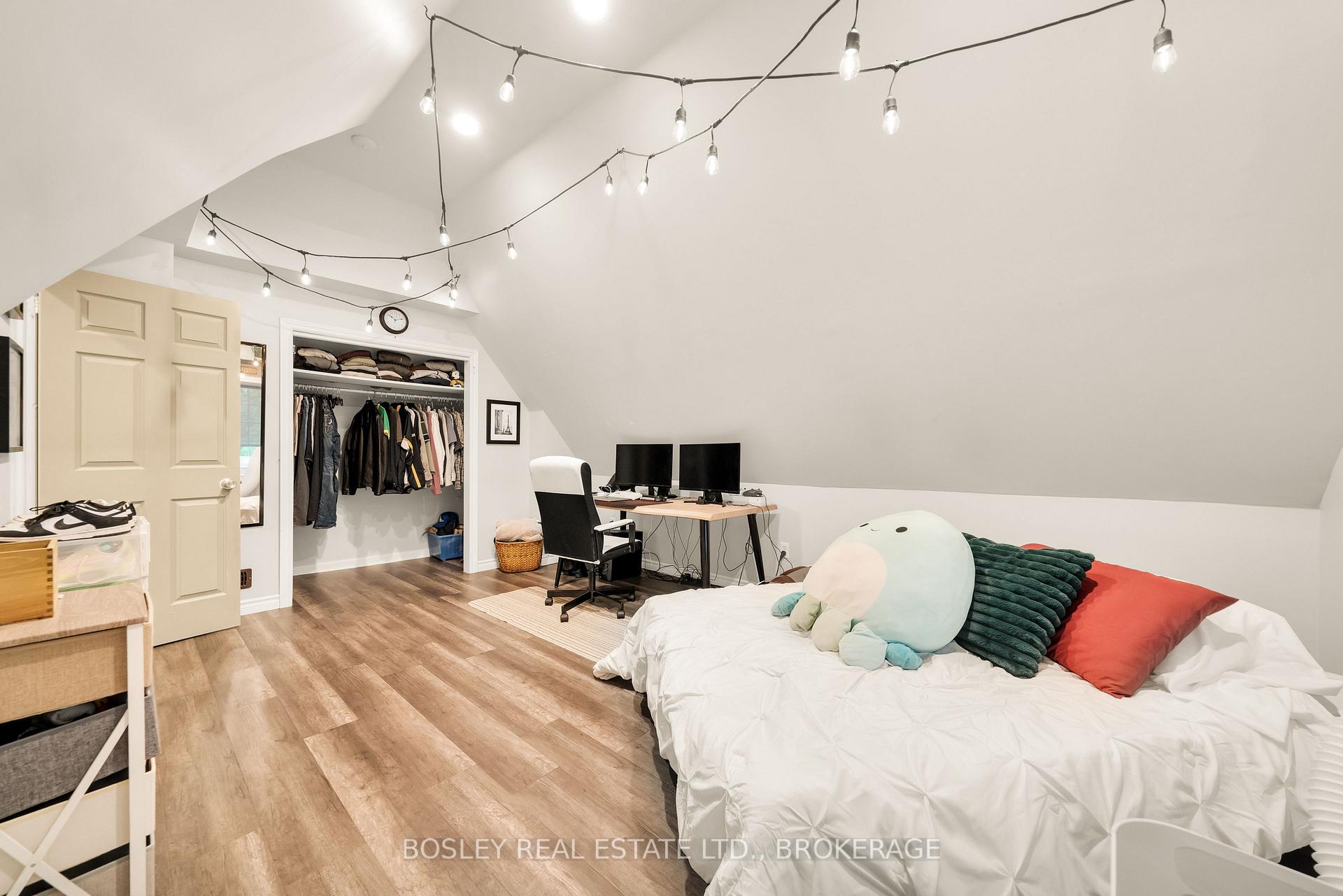 Photo 34 of 63 Yates Street, St. Catharines, Downtown — HOMEH