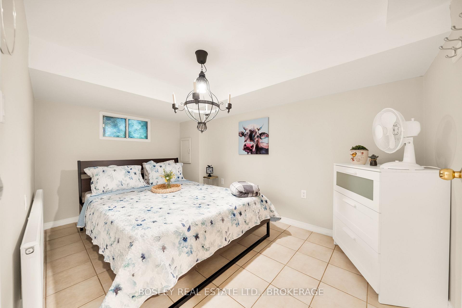 Photo 40 of 63 Yates Street, St. Catharines, Downtown — HOMEH