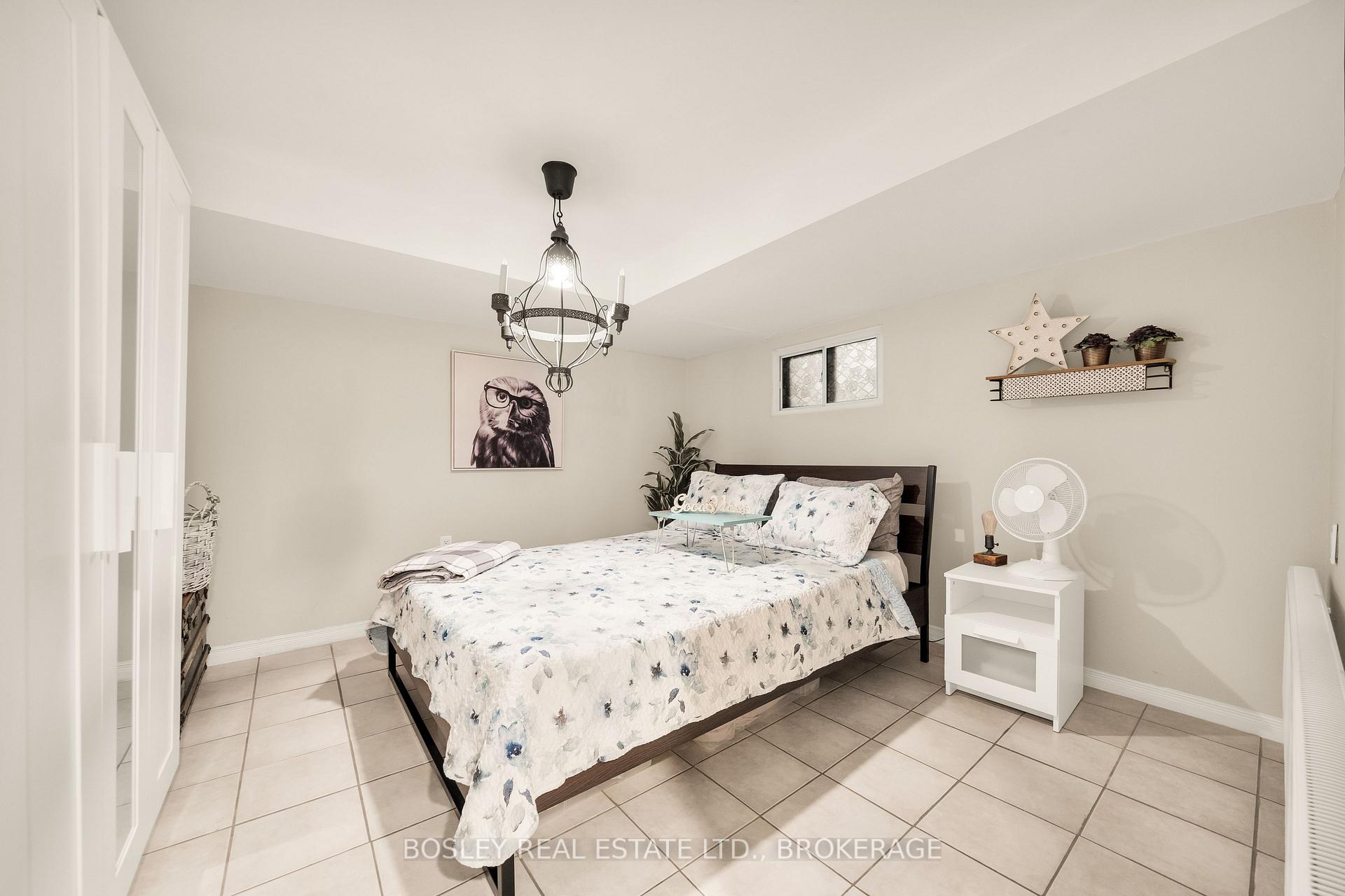 Photo 41 of 63 Yates Street, St. Catharines, Downtown — HOMEH