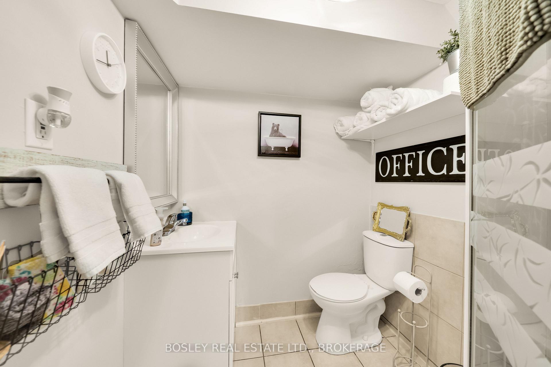 Photo 42 of 63 Yates Street, St. Catharines, Downtown — HOMEH