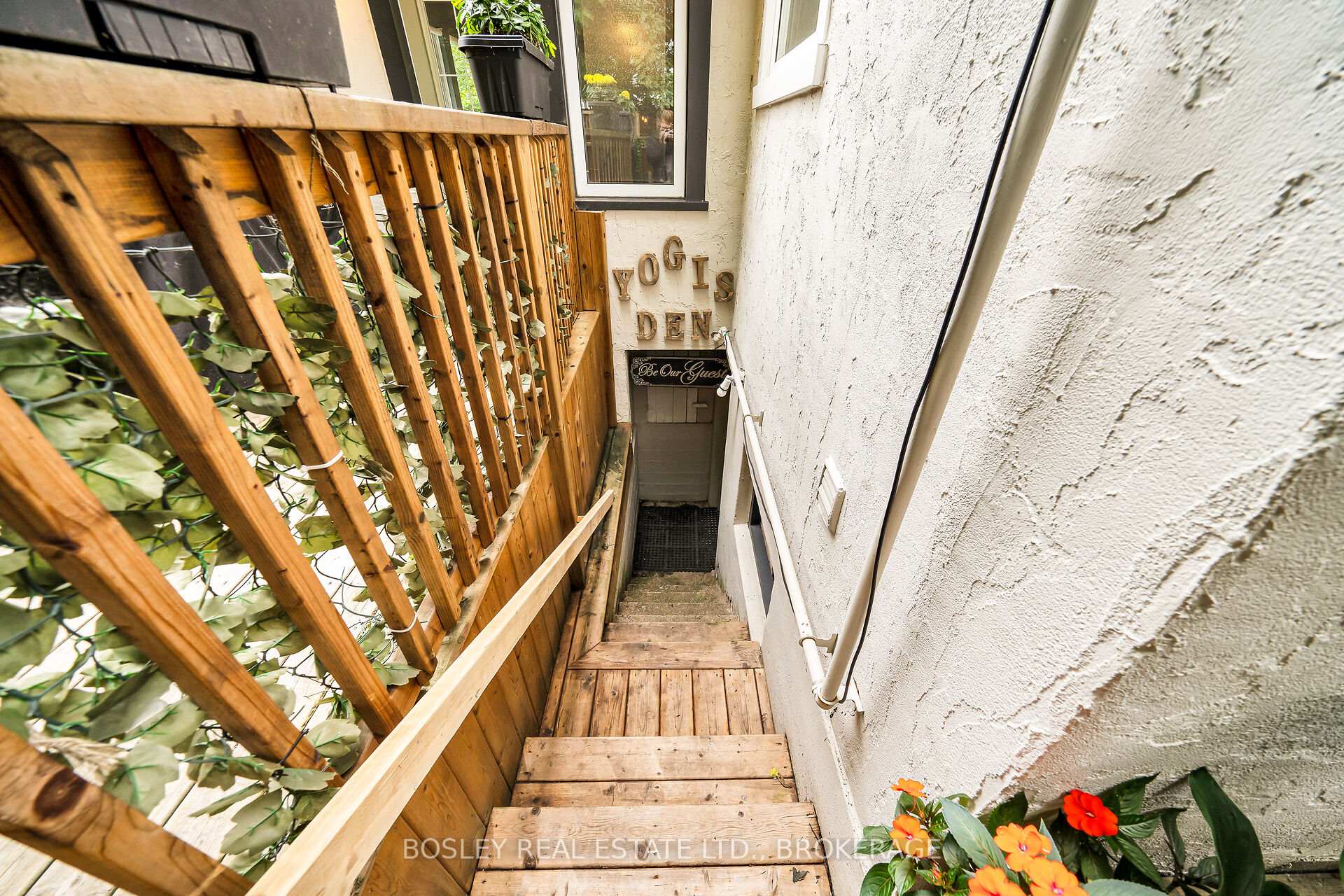 Photo 45 of 63 Yates Street, St. Catharines, Downtown — HOMEH