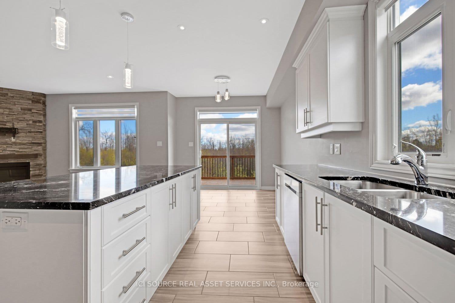 Photo 9 of Unit Main & 2nd Floor, 34 Wildpine Court, Ottawa, Stittsville (Central) — HOMEH