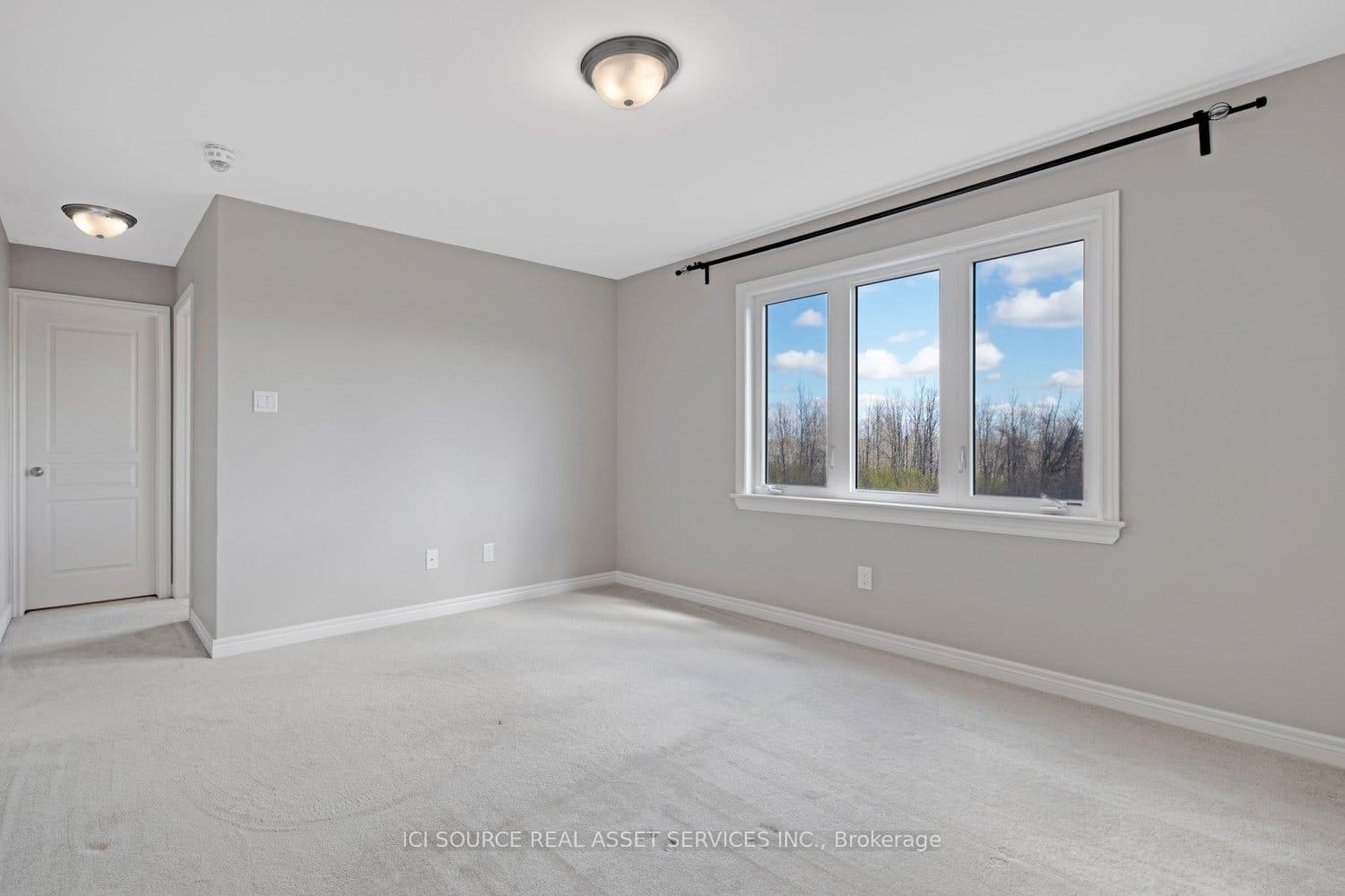 Photo 15 of Unit Main & 2nd Floor, 34 Wildpine Court, Ottawa, Stittsville (Central) — HOMEH