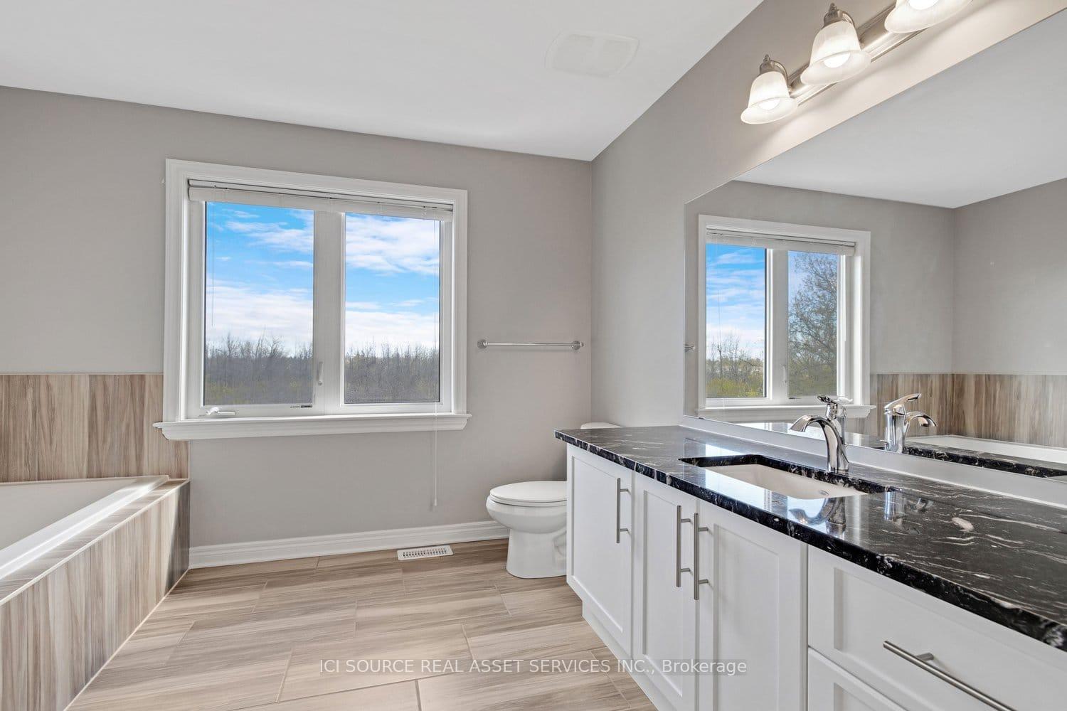 Photo 16 of Unit Main & 2nd Floor, 34 Wildpine Court, Ottawa, Stittsville (Central) — HOMEH