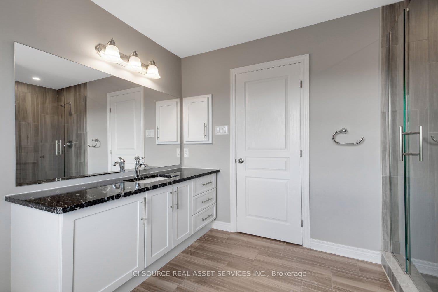 Photo 17 of Unit Main & 2nd Floor, 34 Wildpine Court, Ottawa, Stittsville (Central) — HOMEH