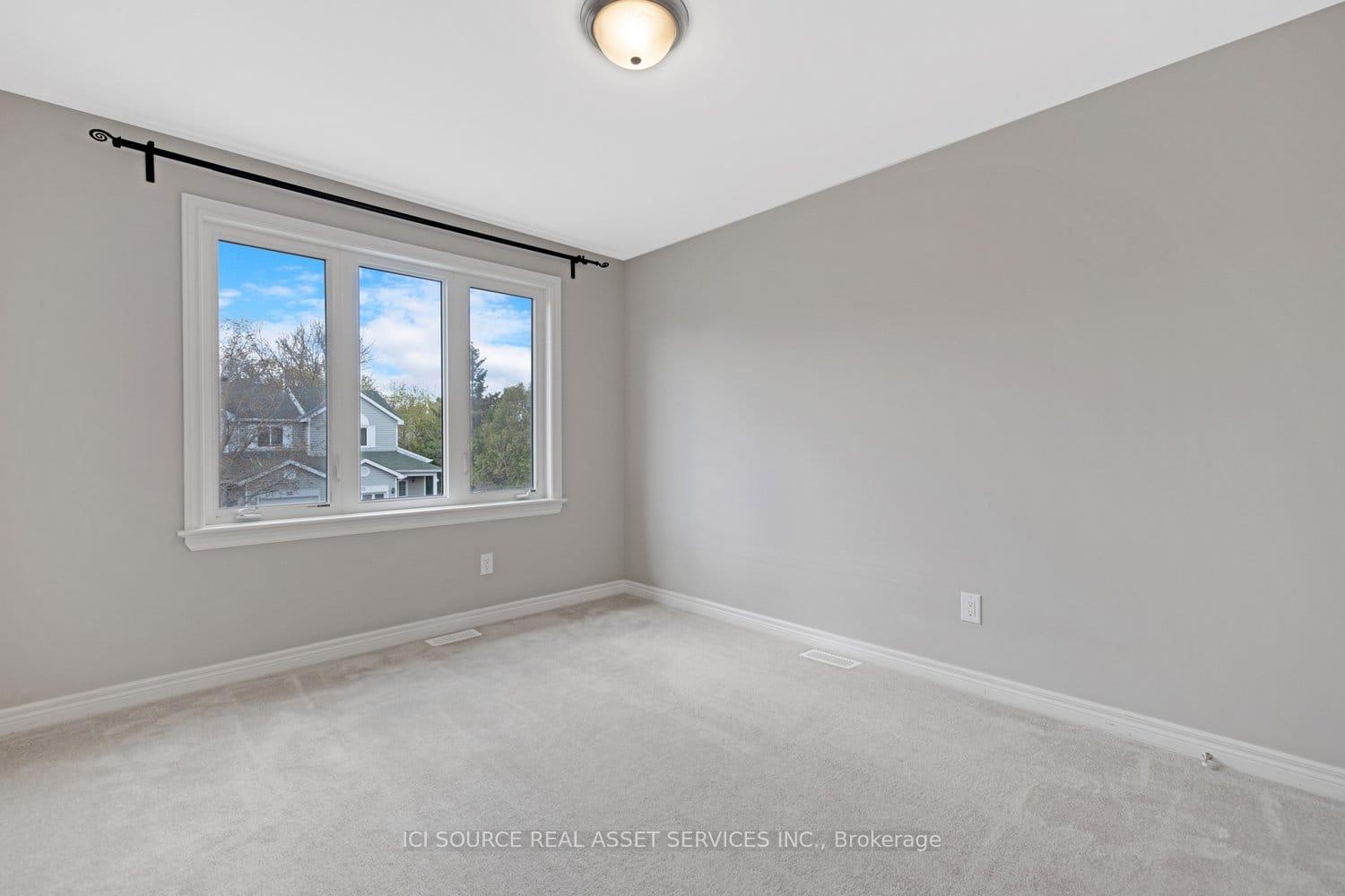 Photo 19 of Unit Main & 2nd Floor, 34 Wildpine Court, Ottawa, Stittsville (Central) — HOMEH