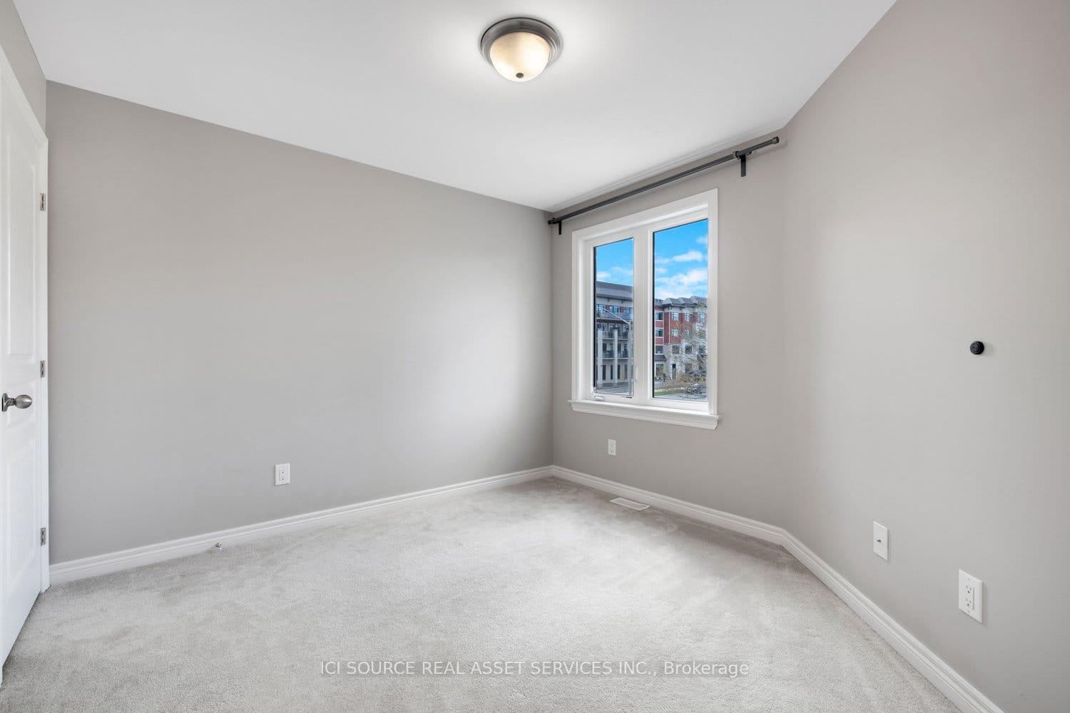 Photo 20 of Unit Main & 2nd Floor, 34 Wildpine Court, Ottawa, Stittsville (Central) — HOMEH