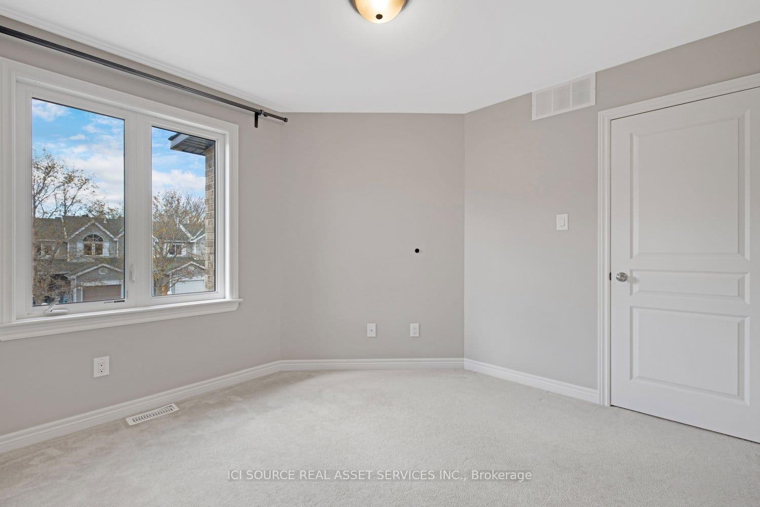 Photo 21 of Unit Main & 2nd Floor, 34 Wildpine Court, Ottawa, Stittsville (Central) — HOMEH
