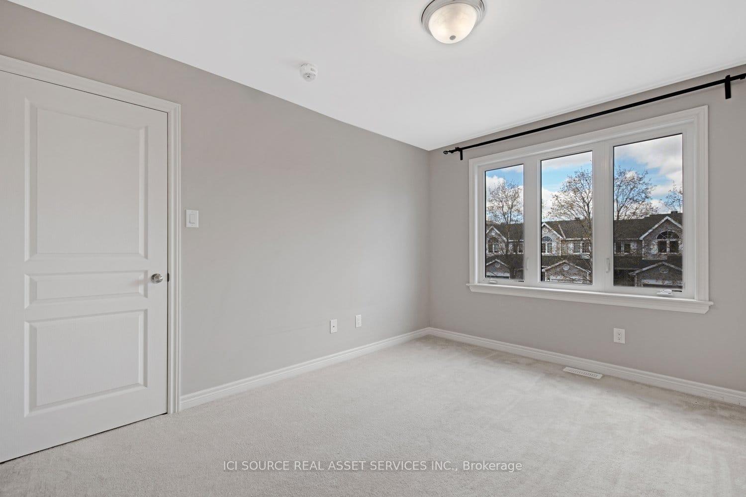 Photo 22 of Unit Main & 2nd Floor, 34 Wildpine Court, Ottawa, Stittsville (Central) — HOMEH