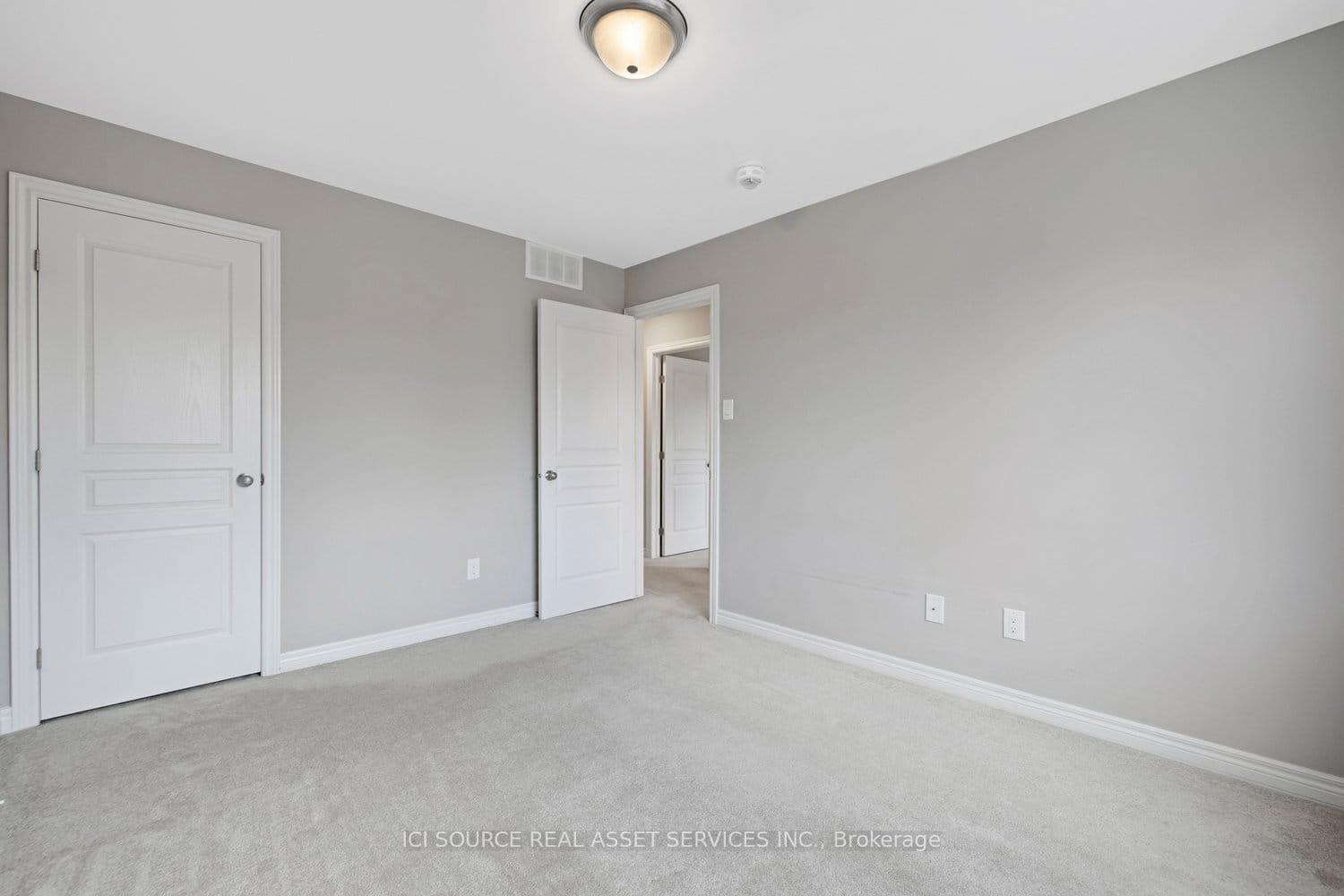 Photo 23 of Unit Main & 2nd Floor, 34 Wildpine Court, Ottawa, Stittsville (Central) — HOMEH