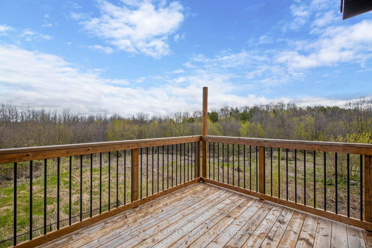 Photo 24 of Unit Main & 2nd Floor, 34 Wildpine Court, Ottawa, Stittsville (Central) — HOMEH