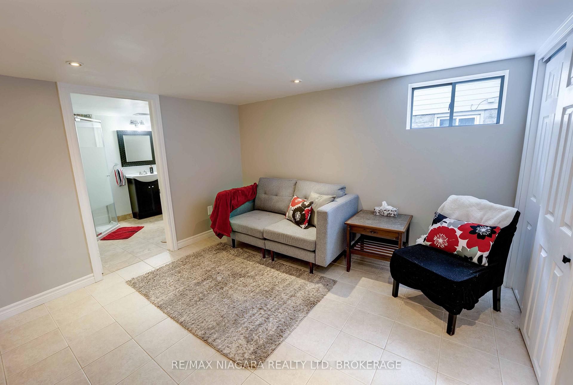 Photo 30 of 90 Pleasant Avenue, St. Catharines, Downtown — HOMEH