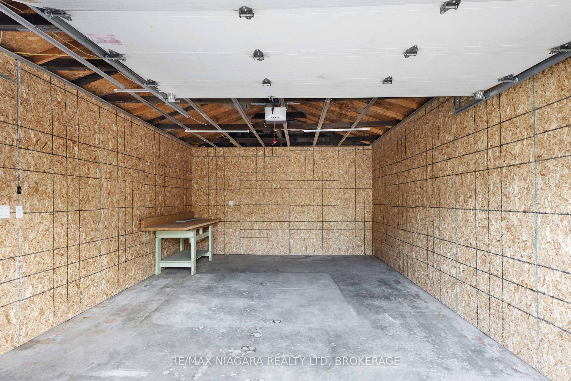 Photo 43 of 90 Pleasant Avenue, St. Catharines, Downtown — HOMEH