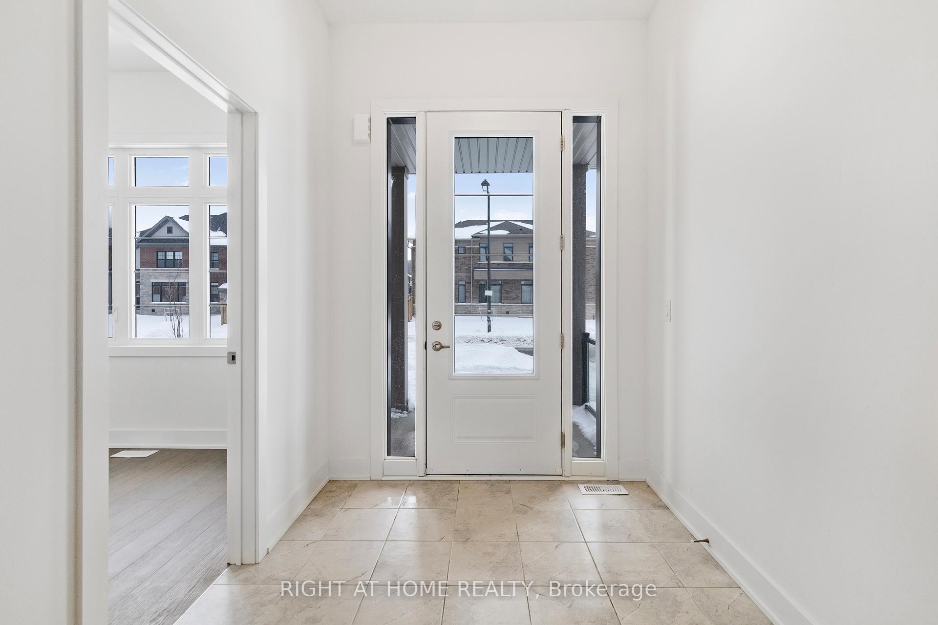 Photo 3 of 56 Calypso Avenue, Springwater, Midhurst — HOMEH