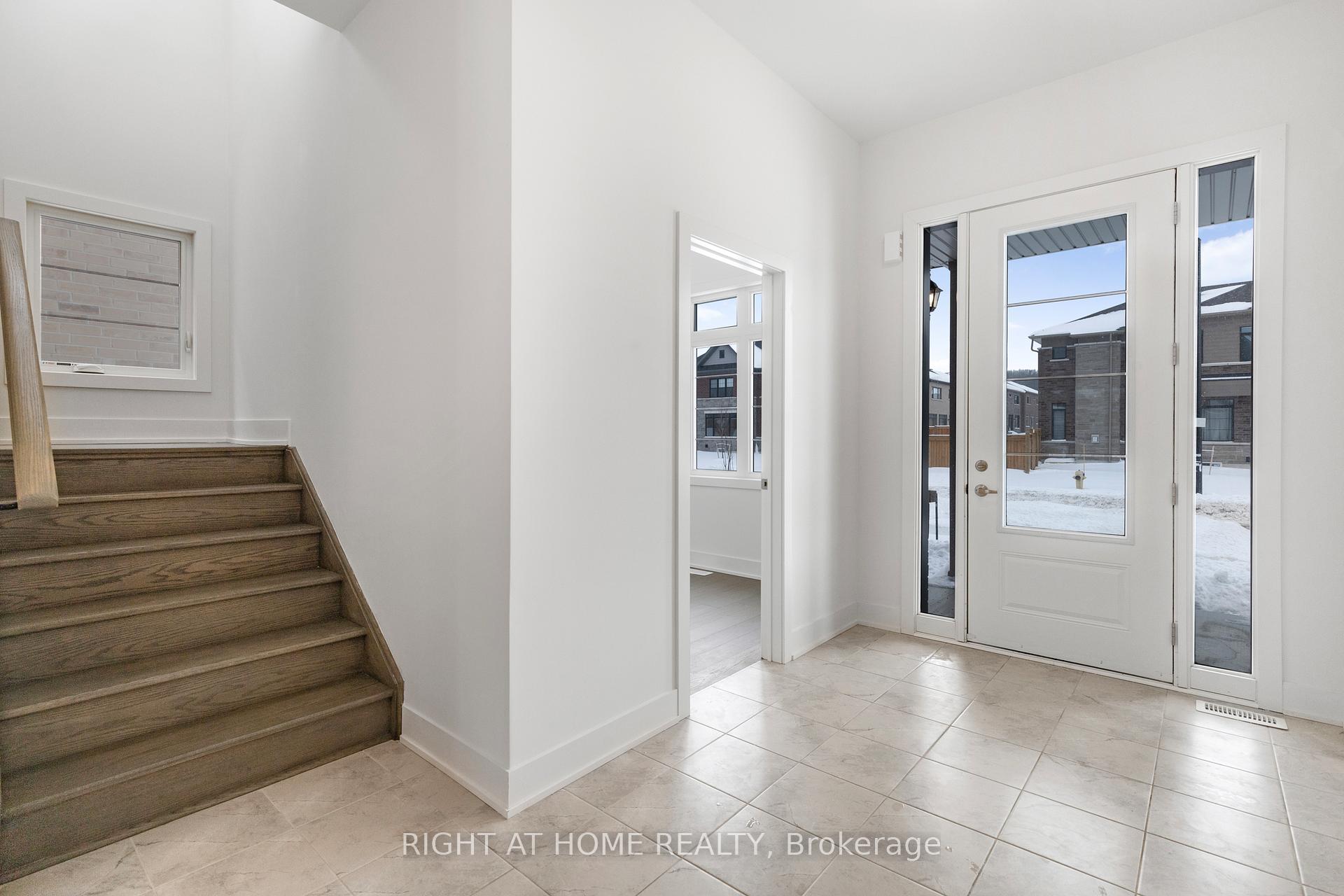 Photo 4 of 56 Calypso Avenue, Springwater, Midhurst — HOMEH