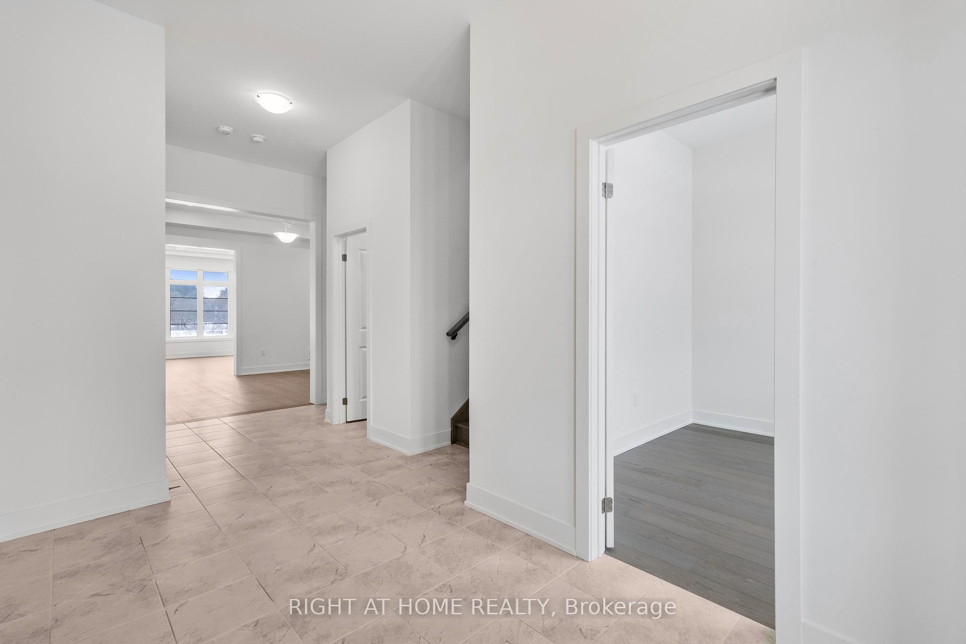 Photo 5 of 56 Calypso Avenue, Springwater, Midhurst — HOMEH
