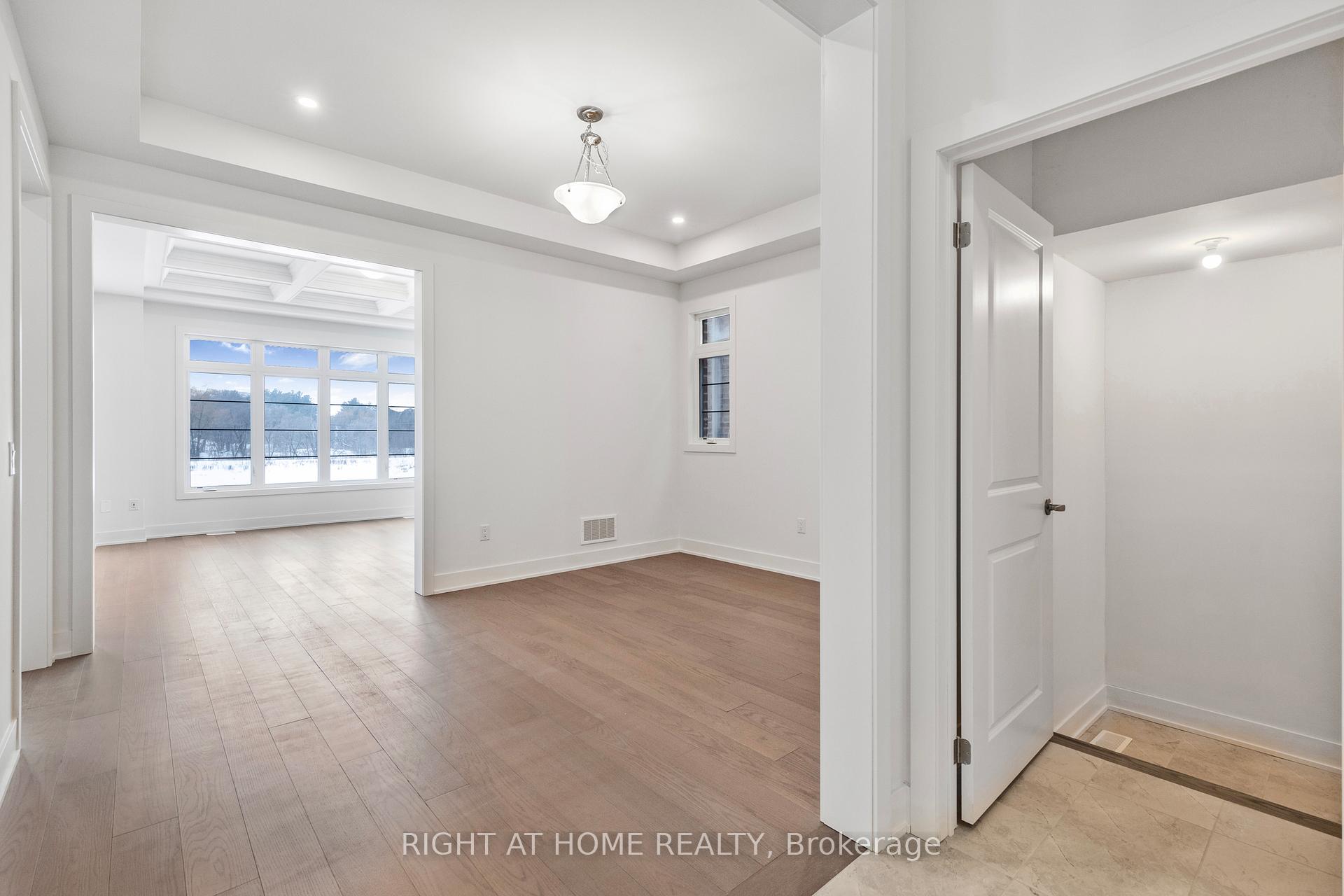 Photo 6 of 56 Calypso Avenue, Springwater, Midhurst — HOMEH