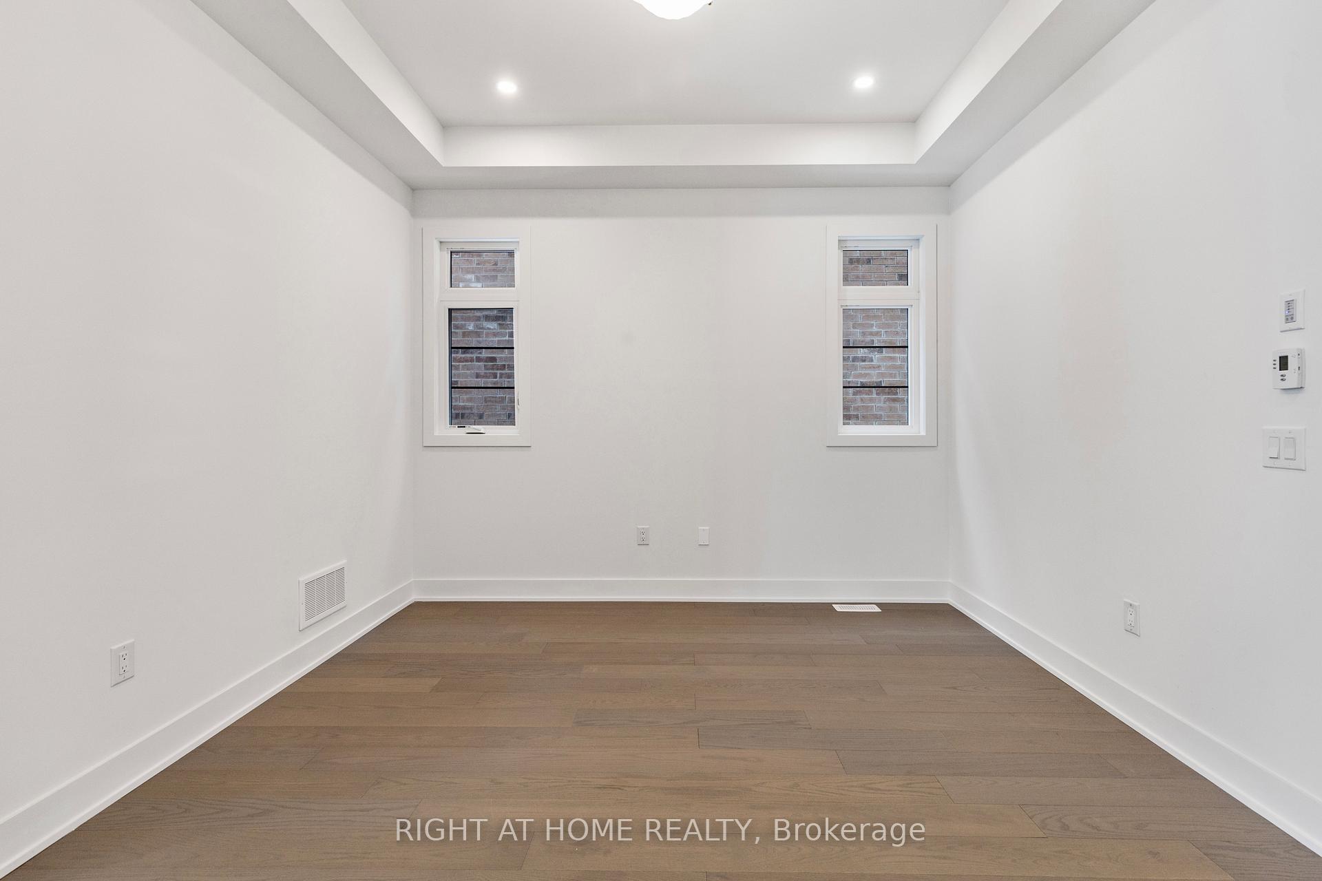 Photo 7 of 56 Calypso Avenue, Springwater, Midhurst — HOMEH
