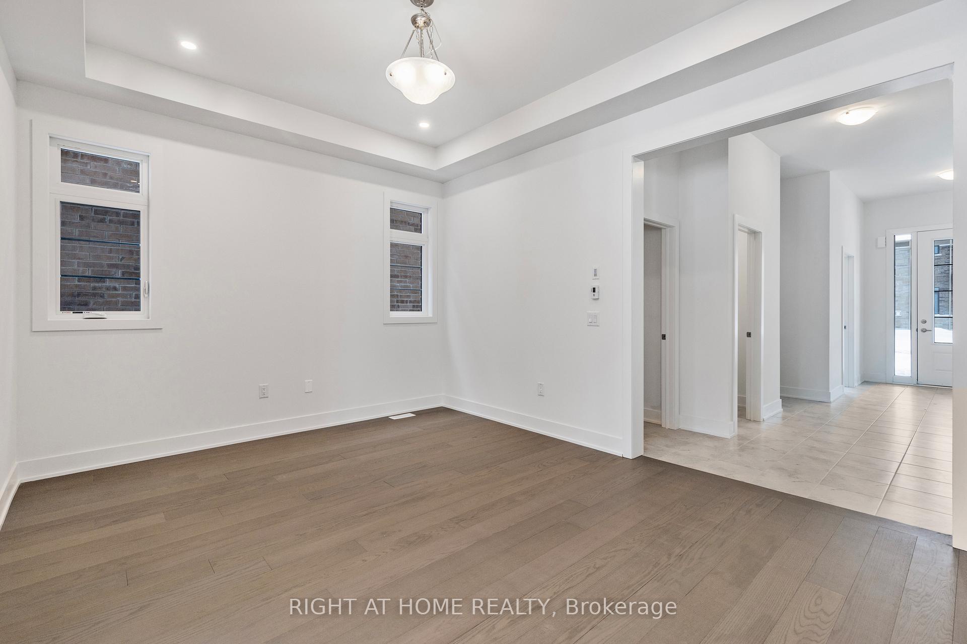 Photo 8 of 56 Calypso Avenue, Springwater, Midhurst — HOMEH