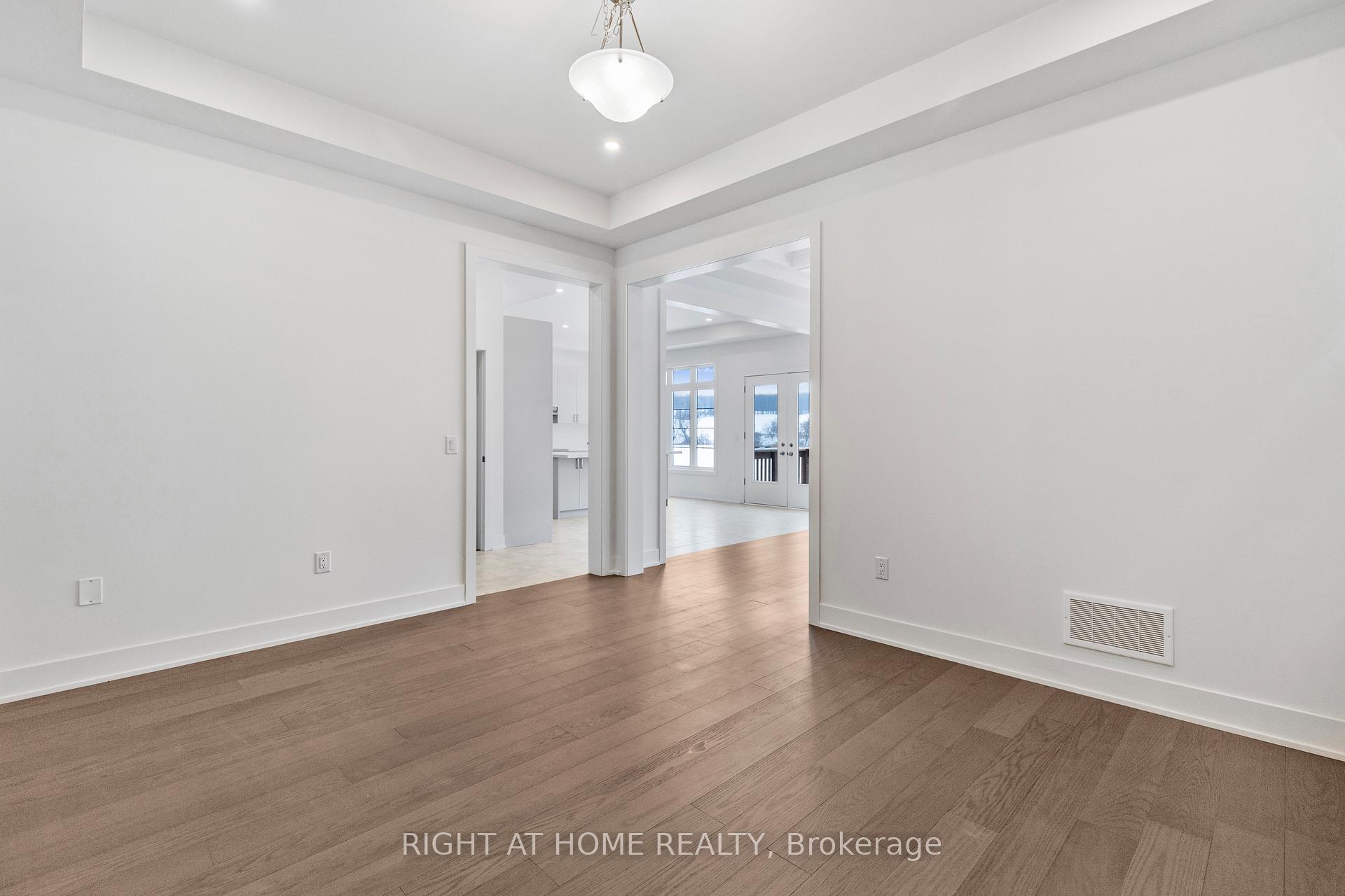 Photo 9 of 56 Calypso Avenue, Springwater, Midhurst — HOMEH