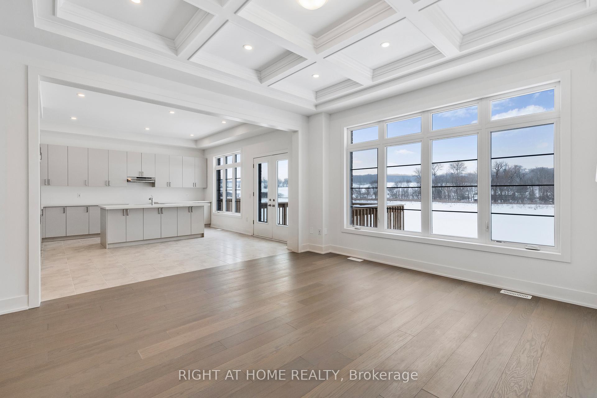 Photo 11 of 56 Calypso Avenue, Springwater, Midhurst — HOMEH