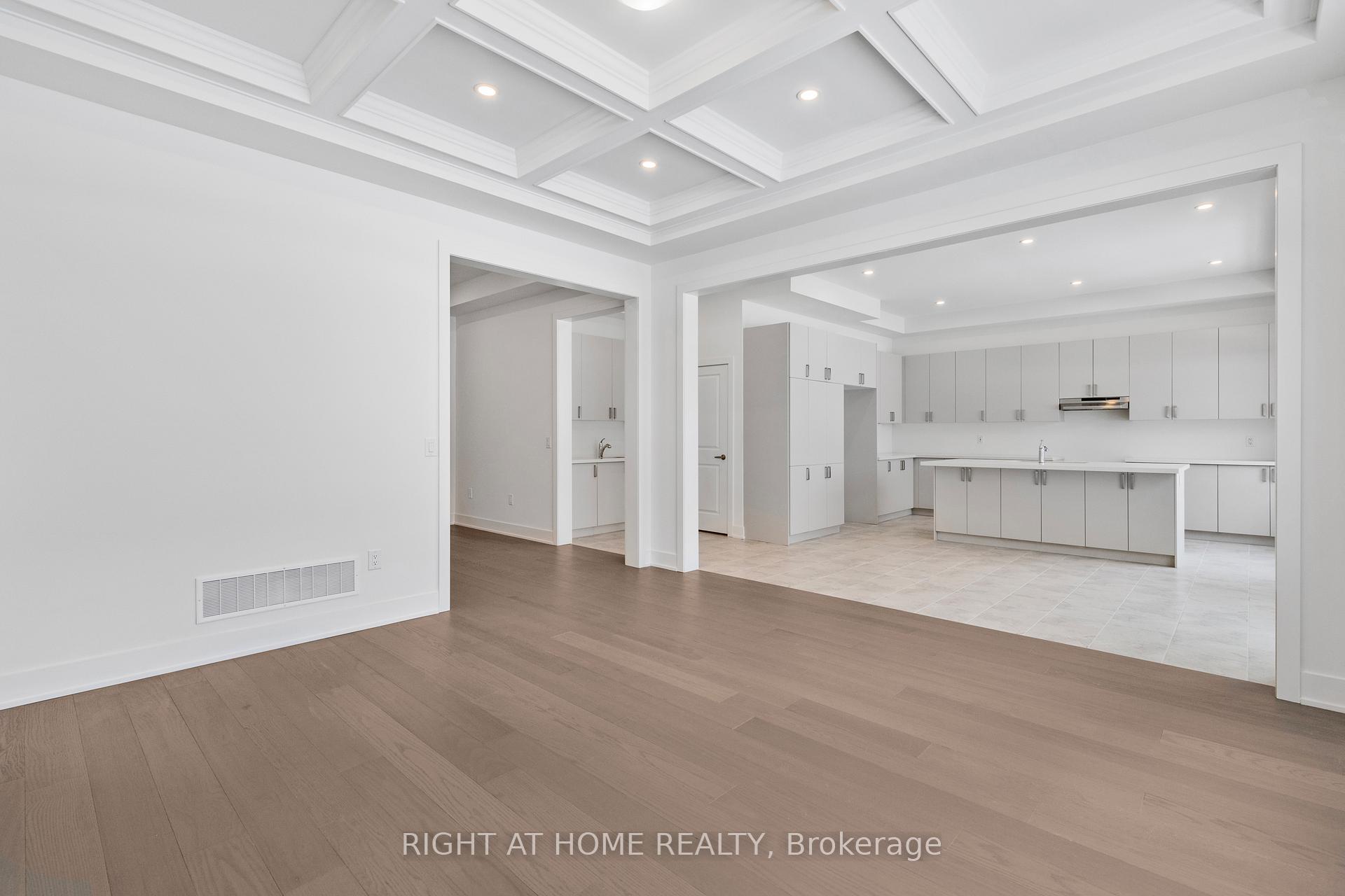 Photo 12 of 56 Calypso Avenue, Springwater, Midhurst — HOMEH