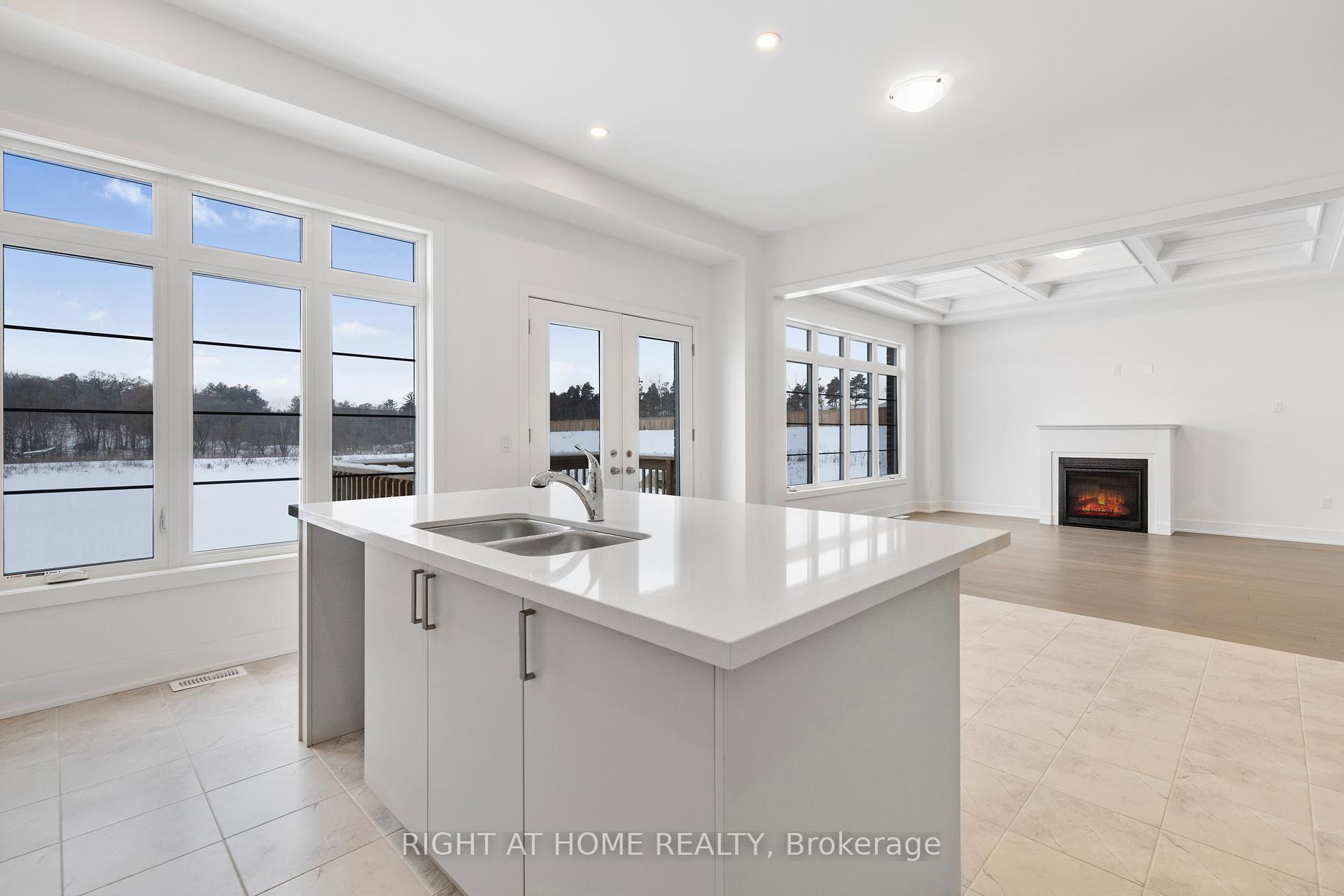 Photo 15 of 56 Calypso Avenue, Springwater, Midhurst — HOMEH