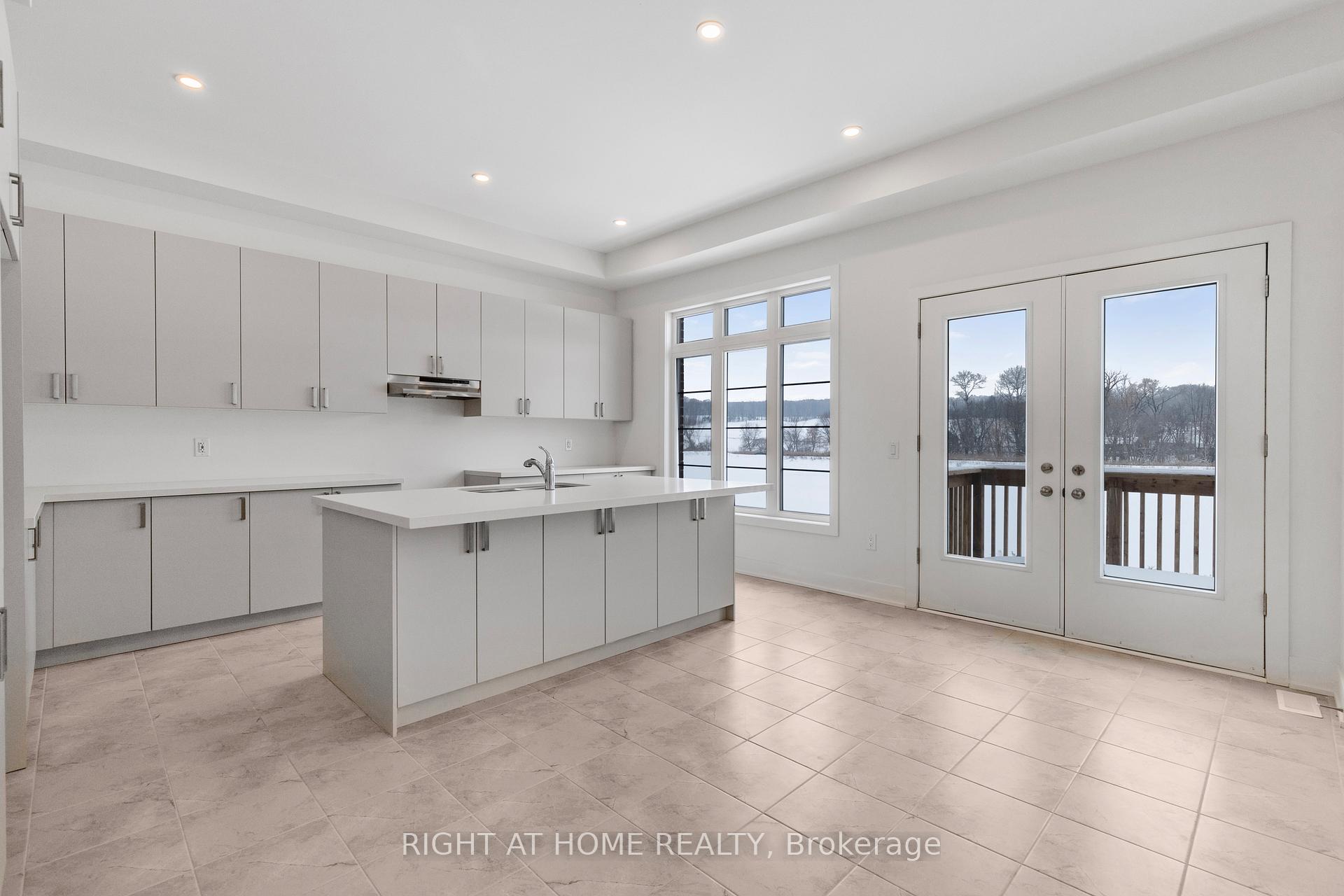 Photo 16 of 56 Calypso Avenue, Springwater, Midhurst — HOMEH