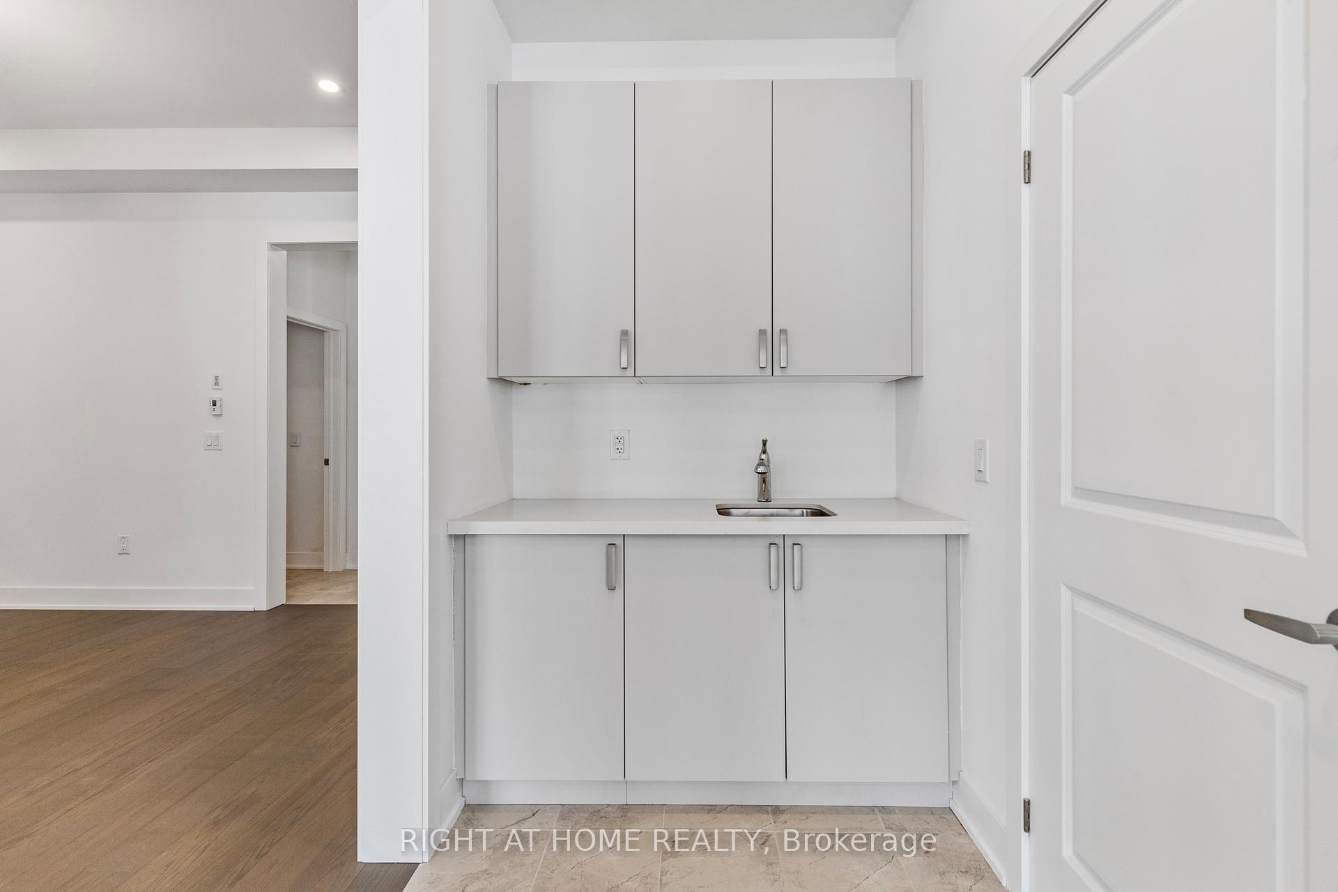 Photo 17 of 56 Calypso Avenue, Springwater, Midhurst — HOMEH