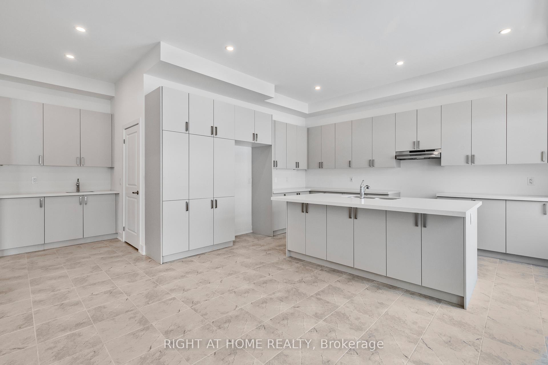 Photo 18 of 56 Calypso Avenue, Springwater, Midhurst — HOMEH