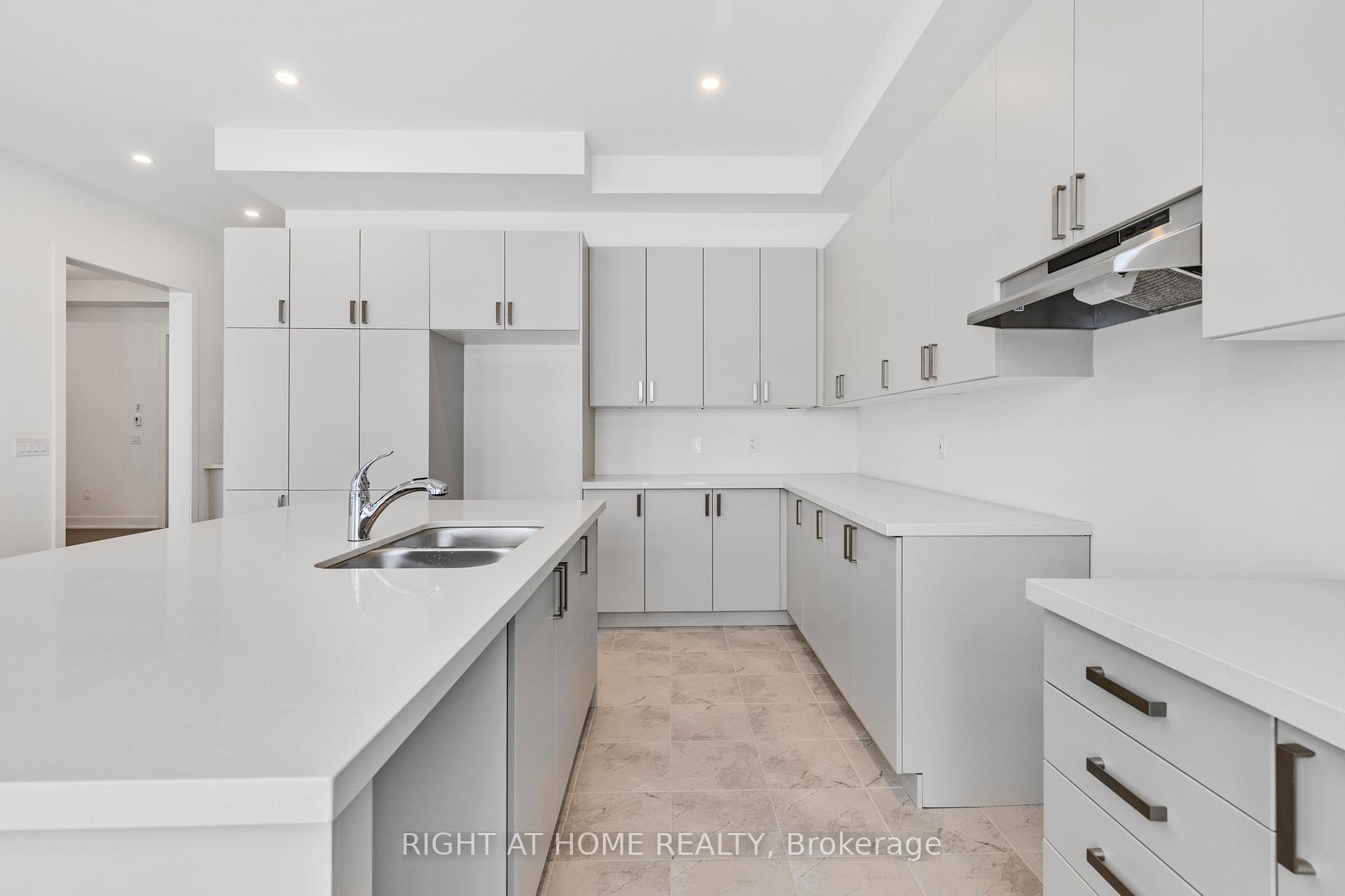 Photo 19 of 56 Calypso Avenue, Springwater, Midhurst — HOMEH