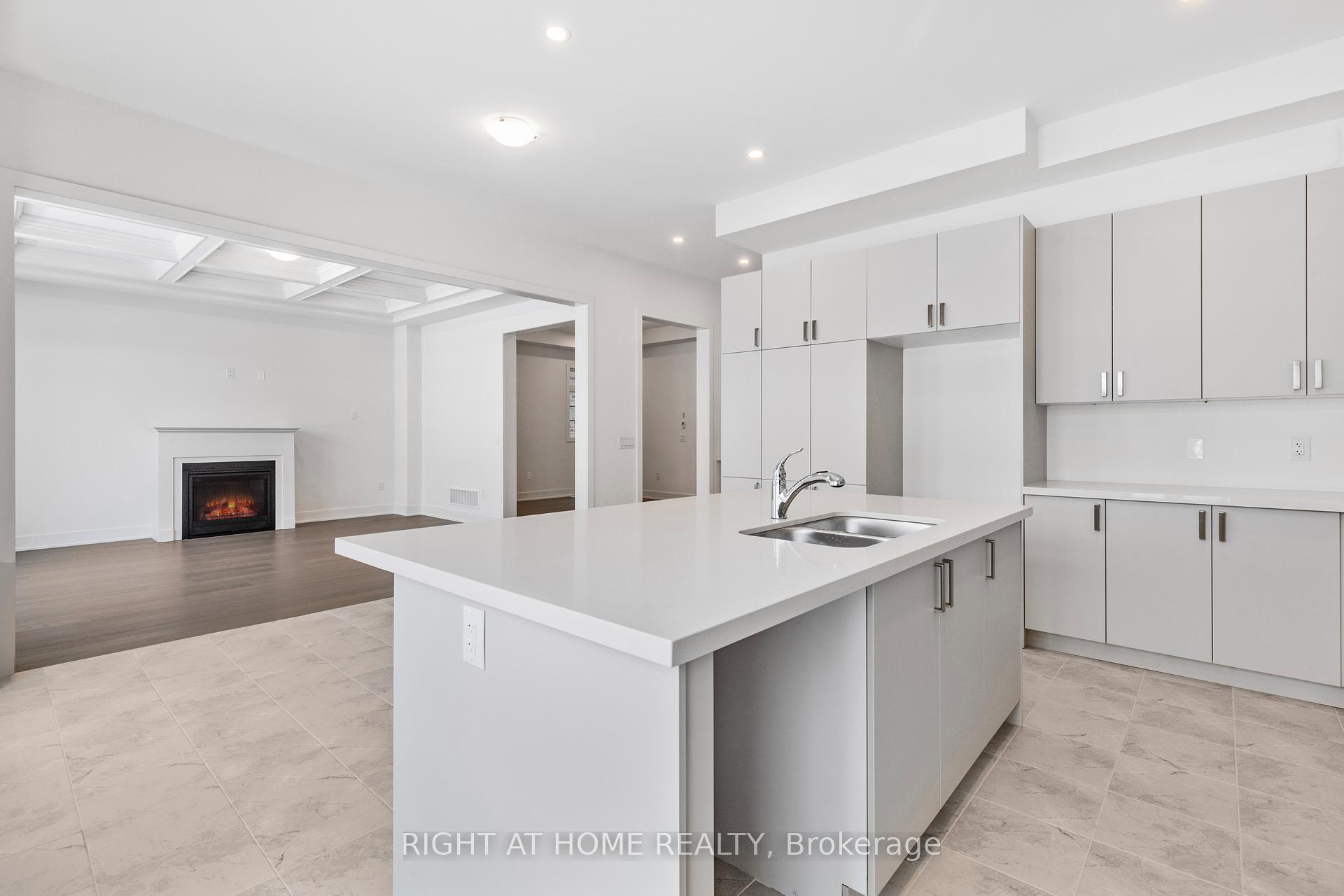 Photo 20 of 56 Calypso Avenue, Springwater, Midhurst — HOMEH