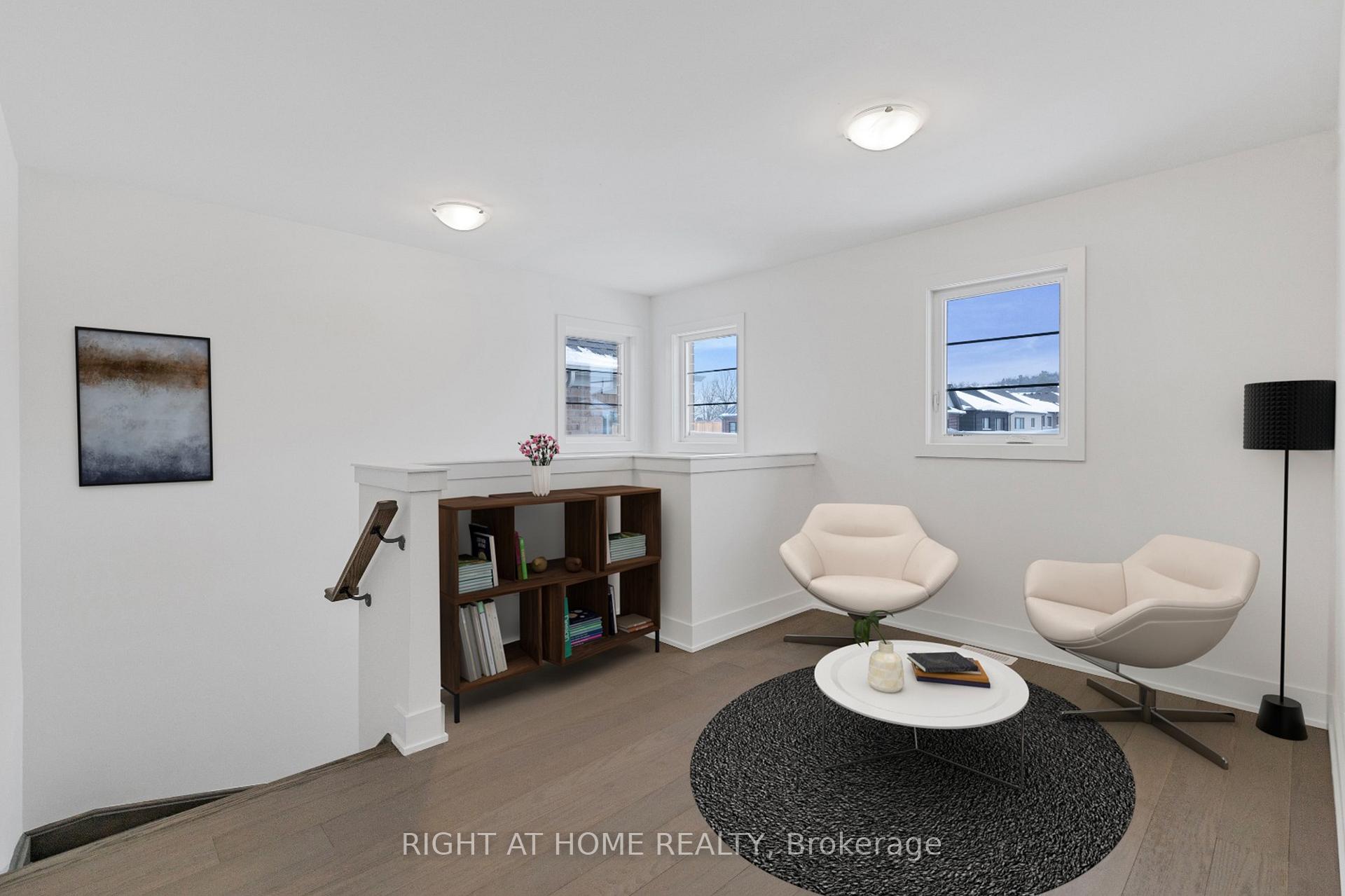 Photo 21 of 56 Calypso Avenue, Springwater, Midhurst — HOMEH